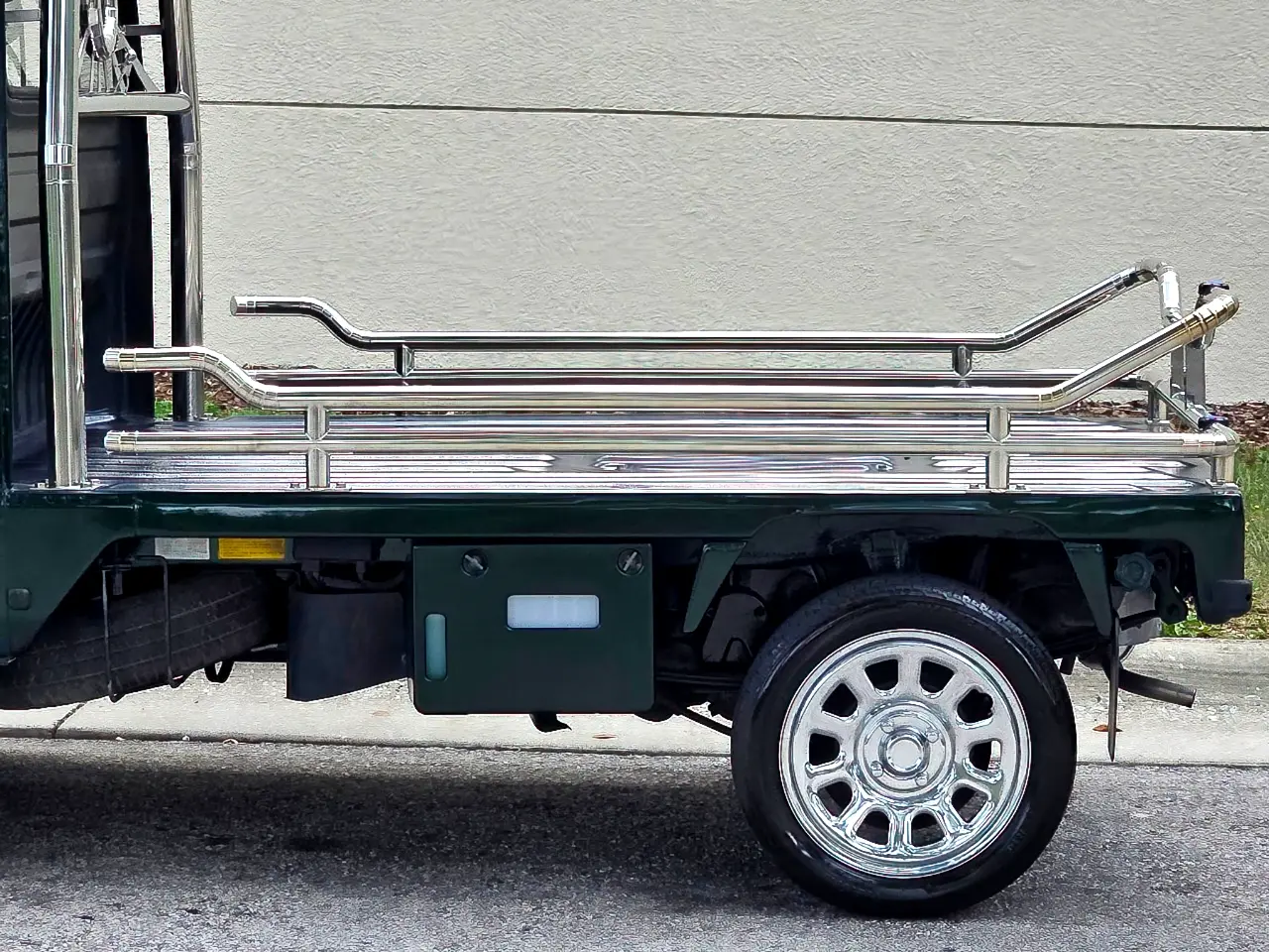 1992-honda-acty-sdx-rising-sun-for-sale-04