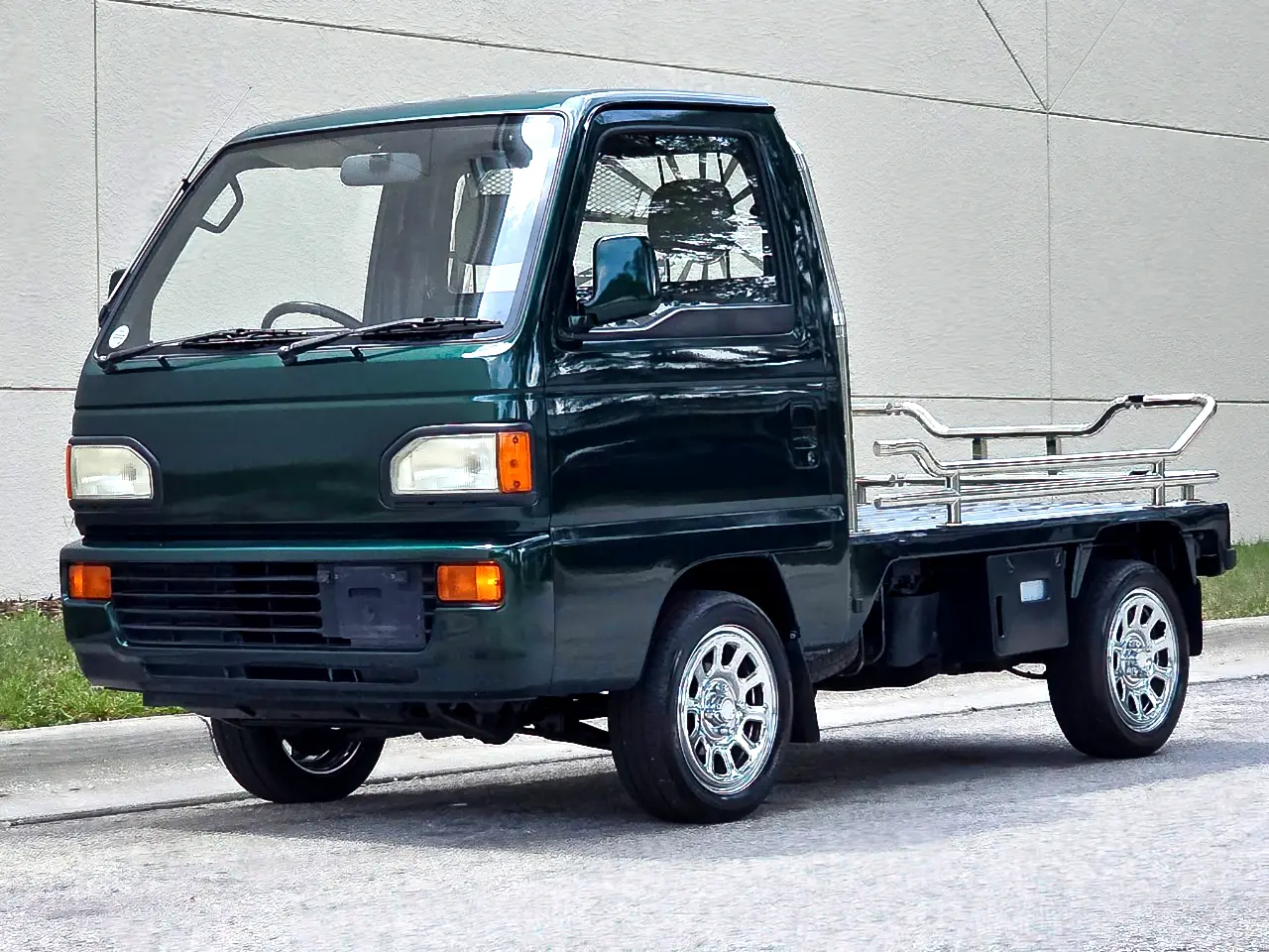 1992-honda-acty-sdx-rising-sun-for-sale-05