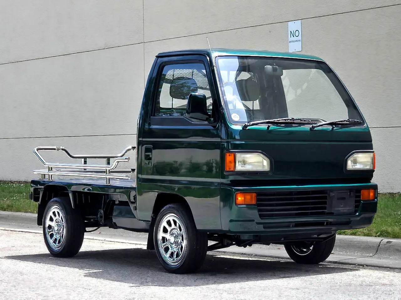 1992-honda-acty-sdx-rising-sun-for-sale-06