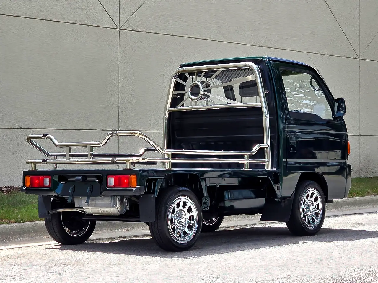 1992-honda-acty-sdx-rising-sun-for-sale-07