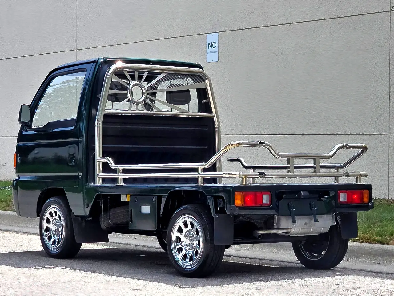 1992-honda-acty-sdx-rising-sun-for-sale-08