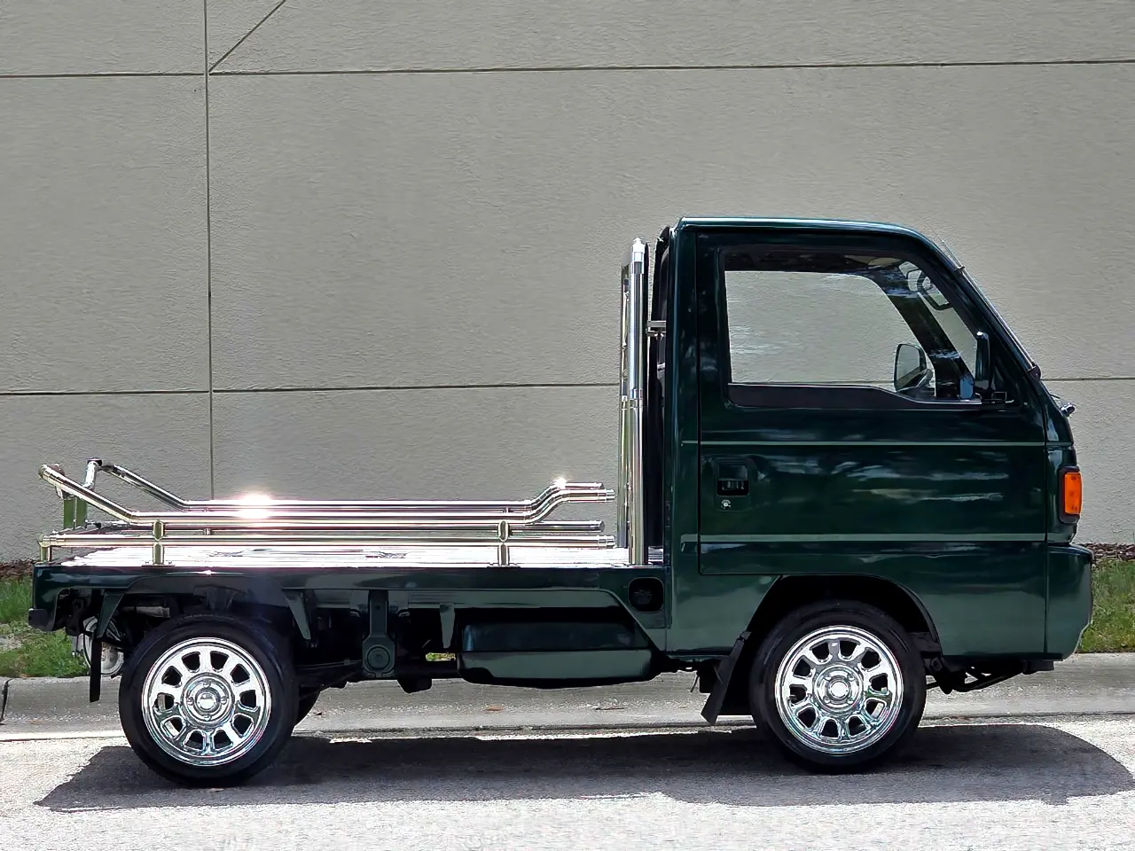 1992-honda-acty-sdx-rising-sun-for-sale-09