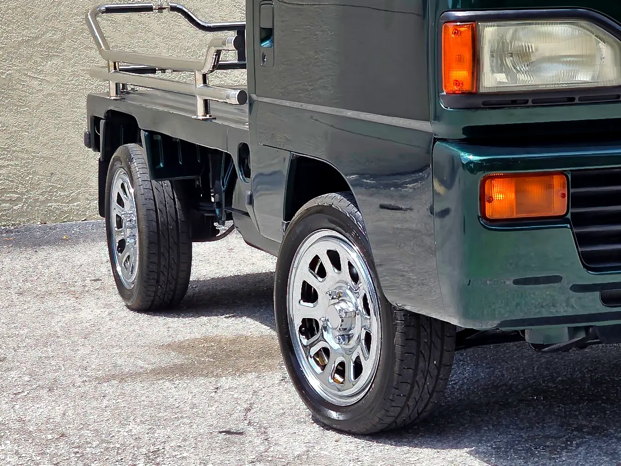 1992-honda-acty-sdx-rising-sun-for-sale-11