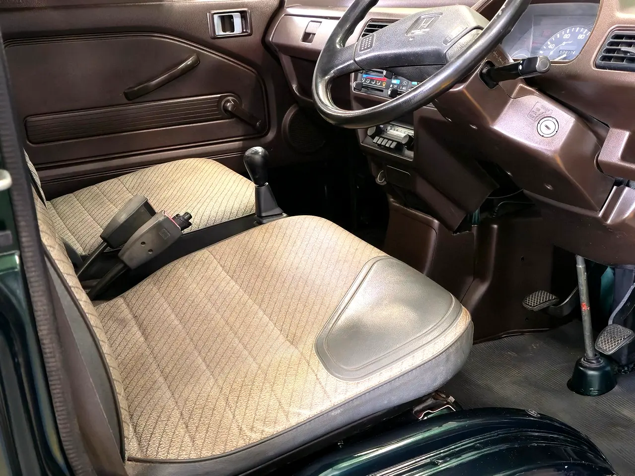 1992-honda-acty-sdx-rising-sun-for-sale-15