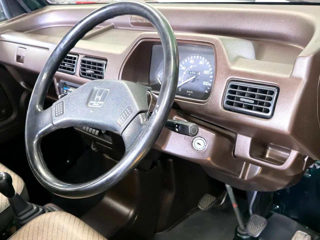 1992-honda-acty-sdx-rising-sun-for-sale-16