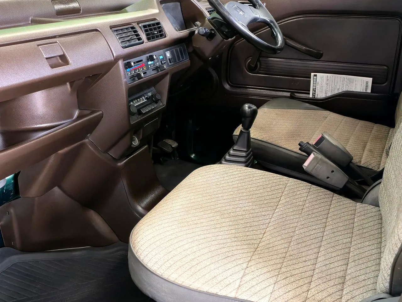 1992-honda-acty-sdx-rising-sun-for-sale-17