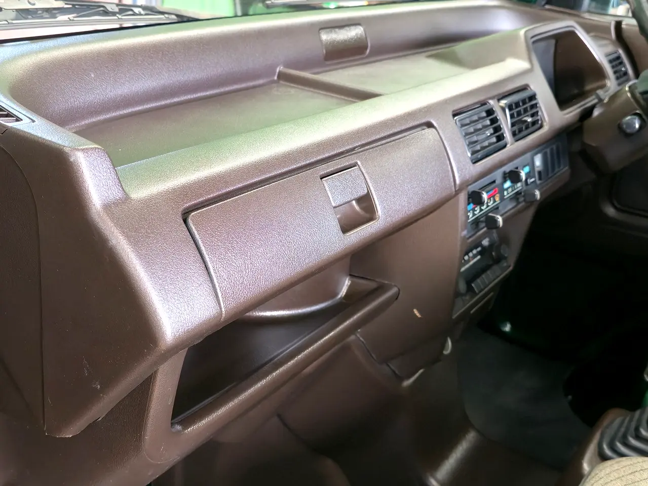 1992-honda-acty-sdx-rising-sun-for-sale-18