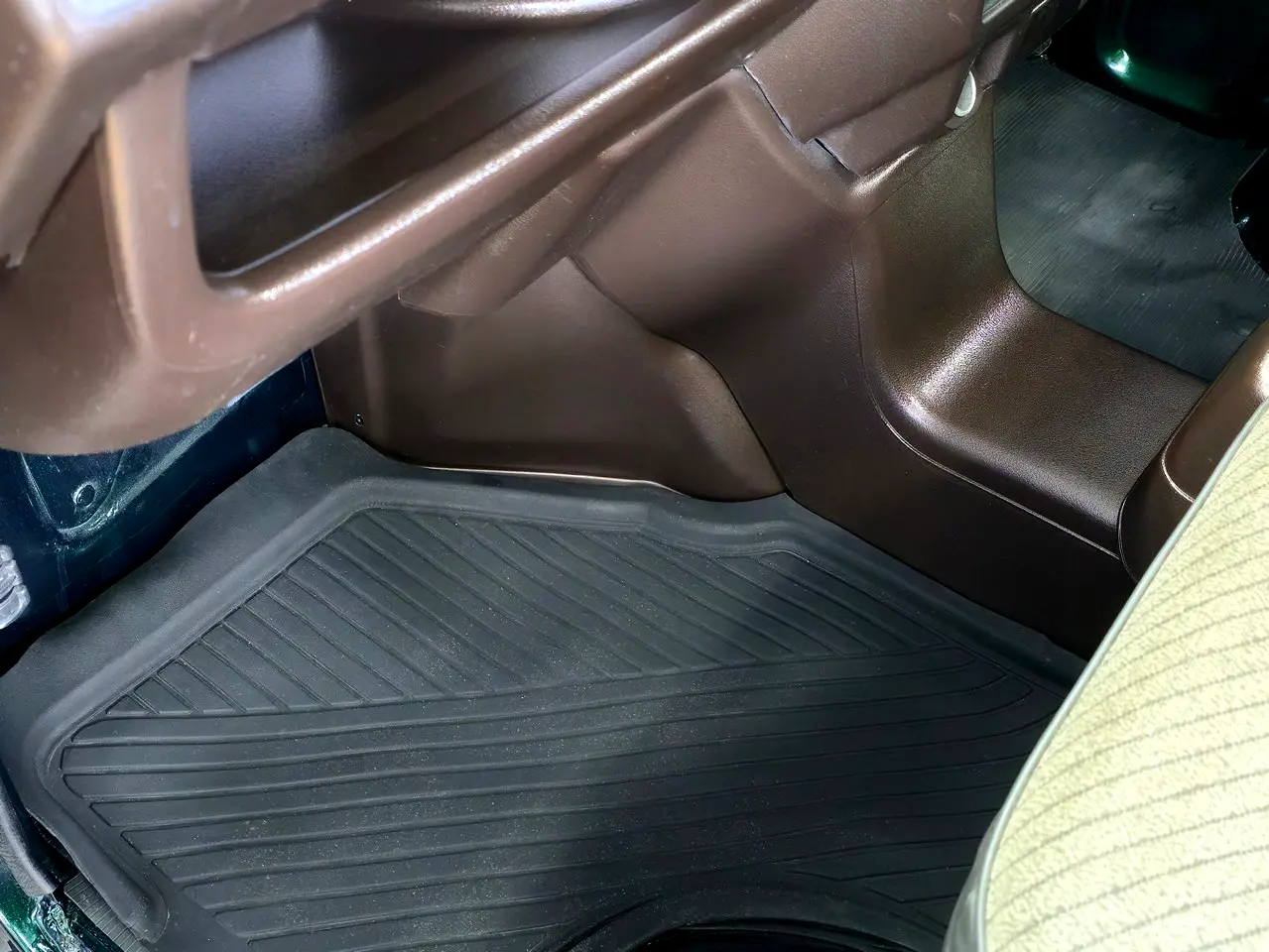 1992-honda-acty-sdx-rising-sun-for-sale-19