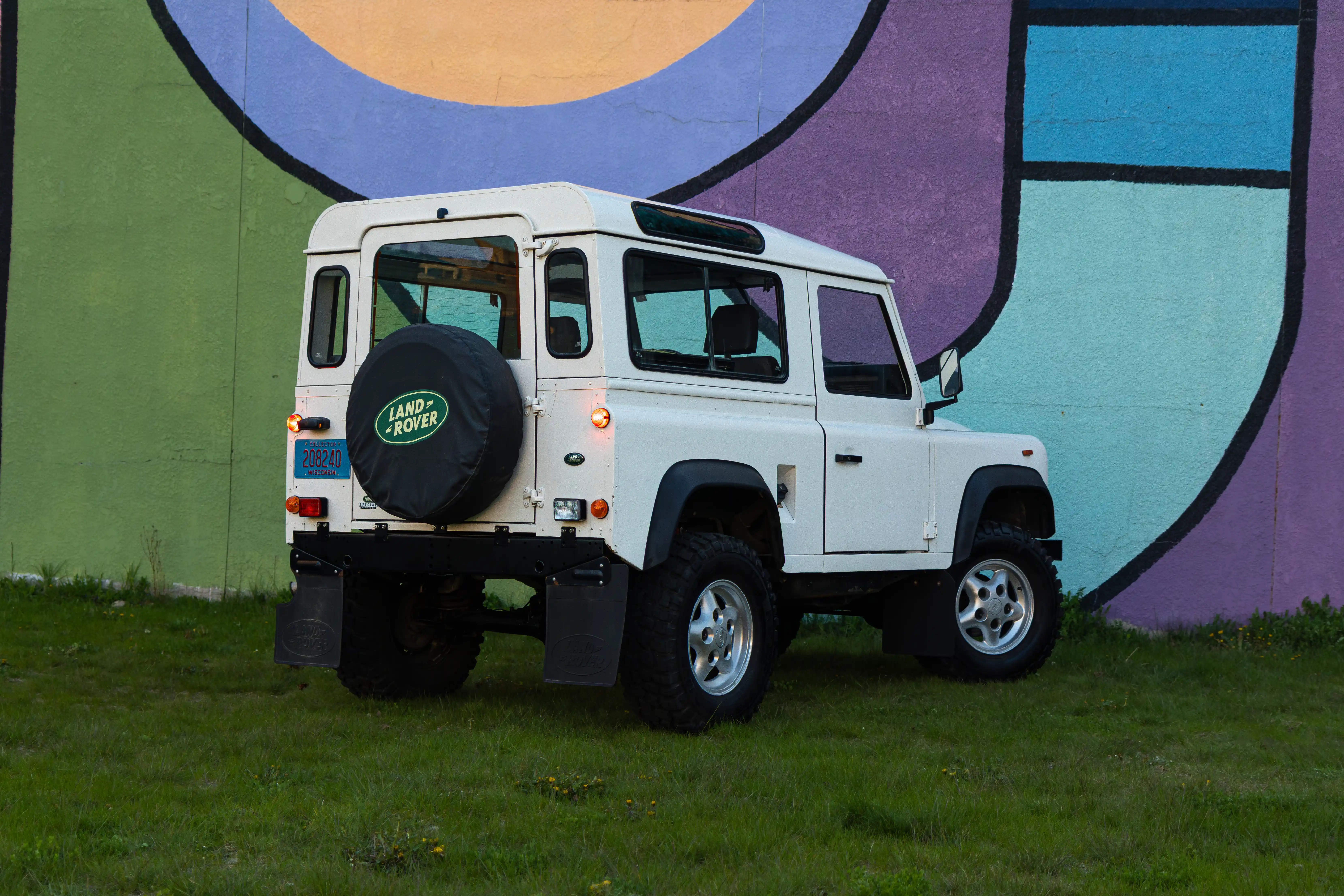 1992-land-rover-defender-90-200tdi-for-sale-1