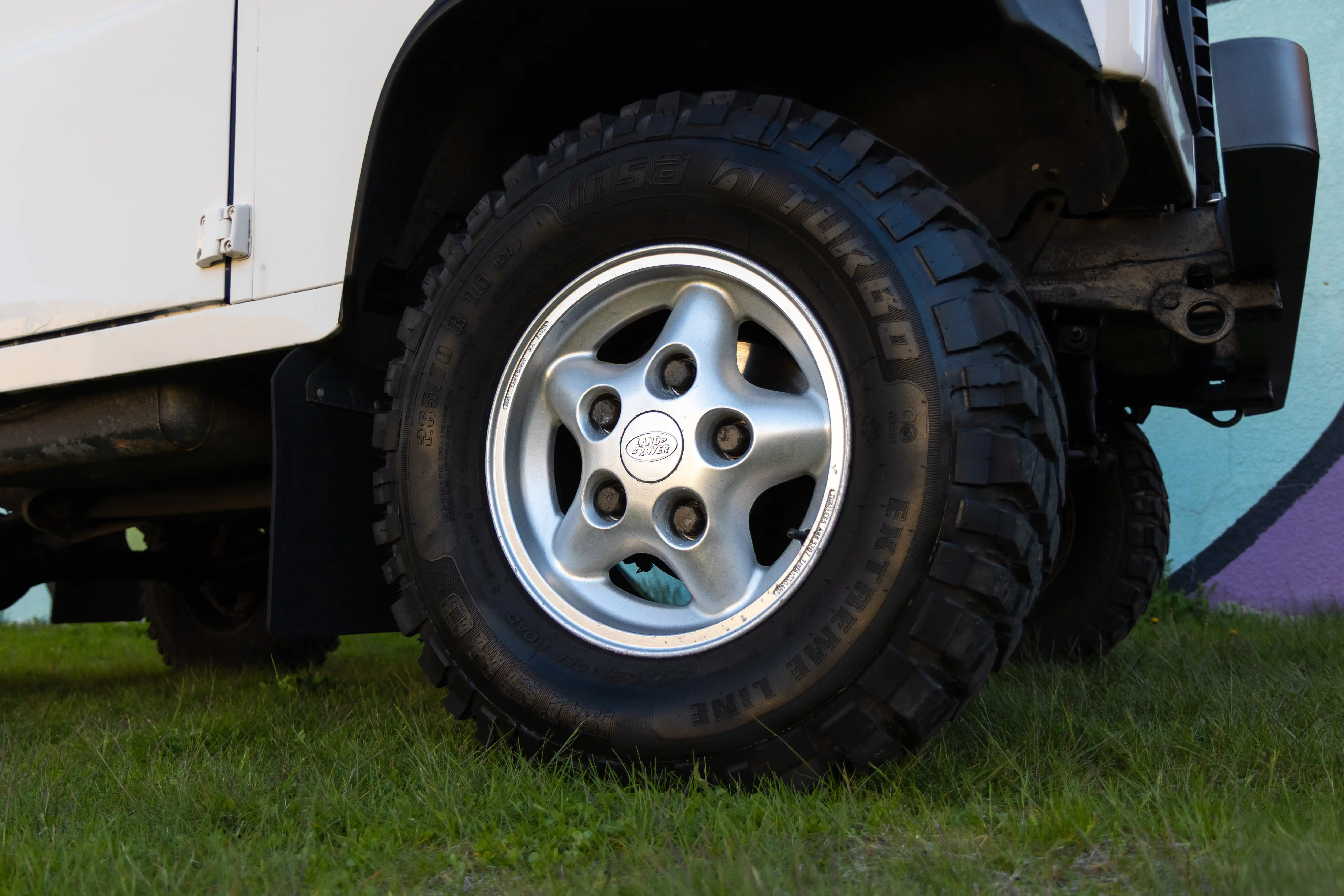 1992-land-rover-defender-90-200tdi-for-sale-11