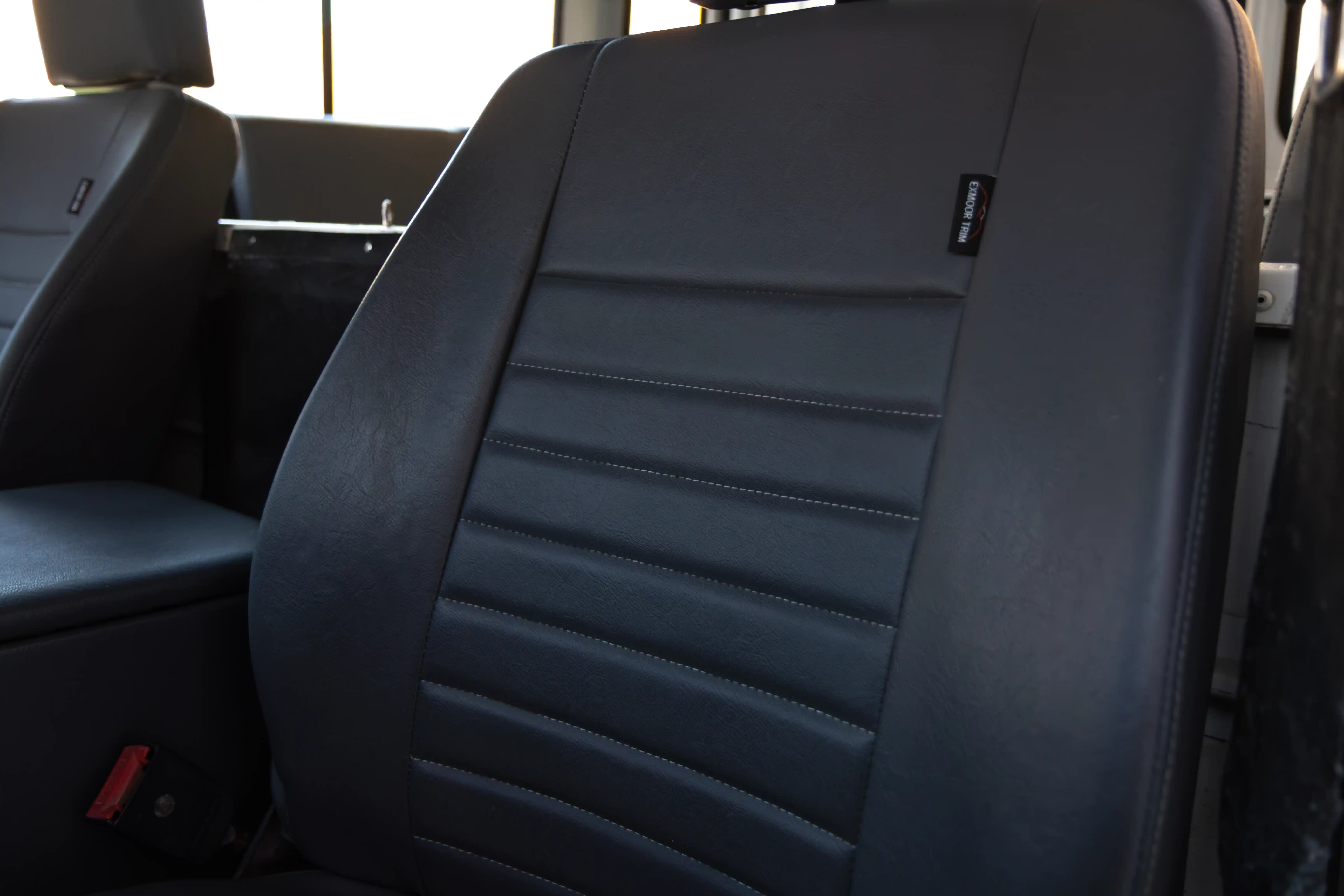 1992-land-rover-defender-90-200tdi-for-sale-13