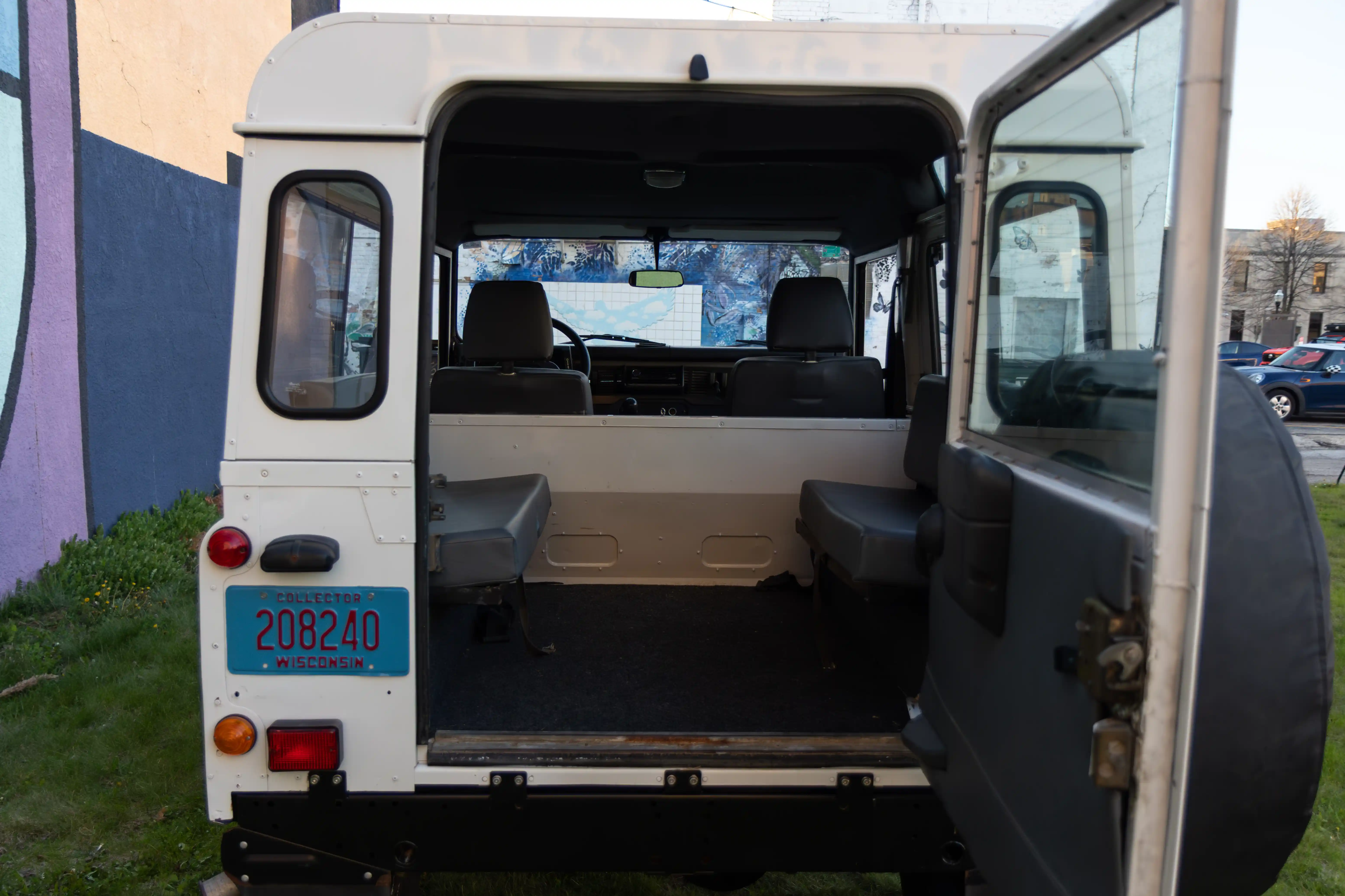 1992-land-rover-defender-90-200tdi-for-sale-14
