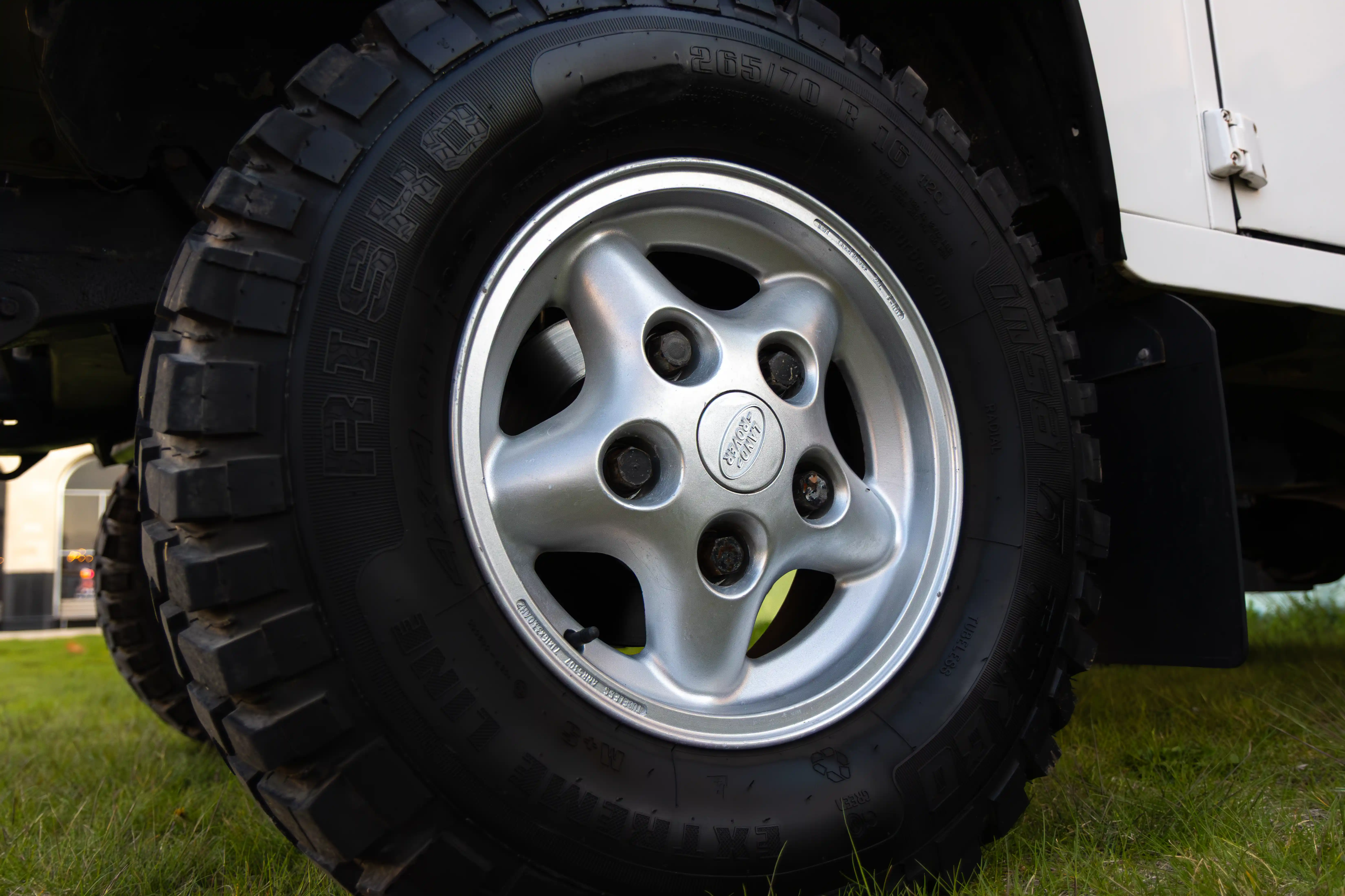 1992-land-rover-defender-90-200tdi-for-sale-15