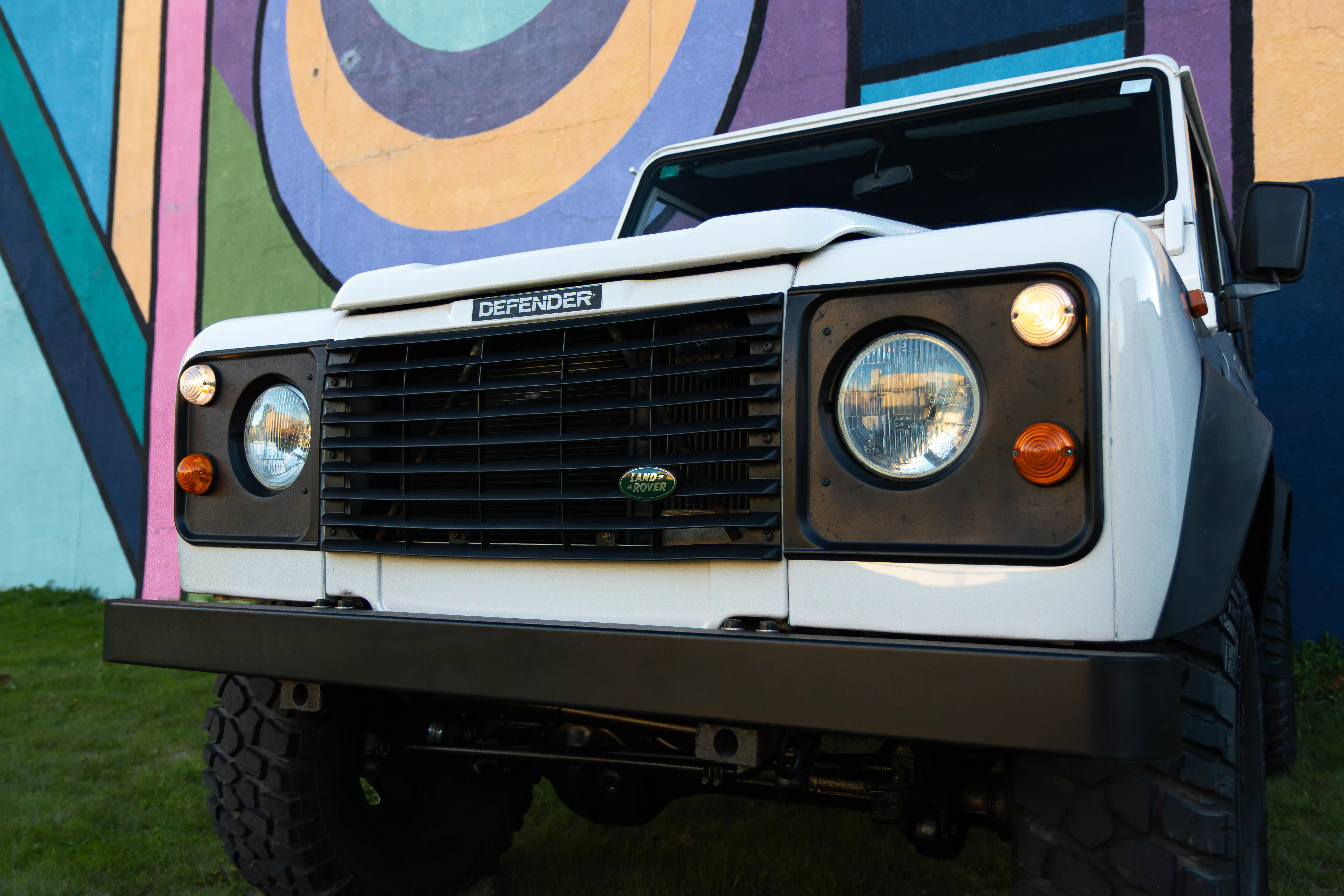 1992-land-rover-defender-90-200tdi-for-sale-16