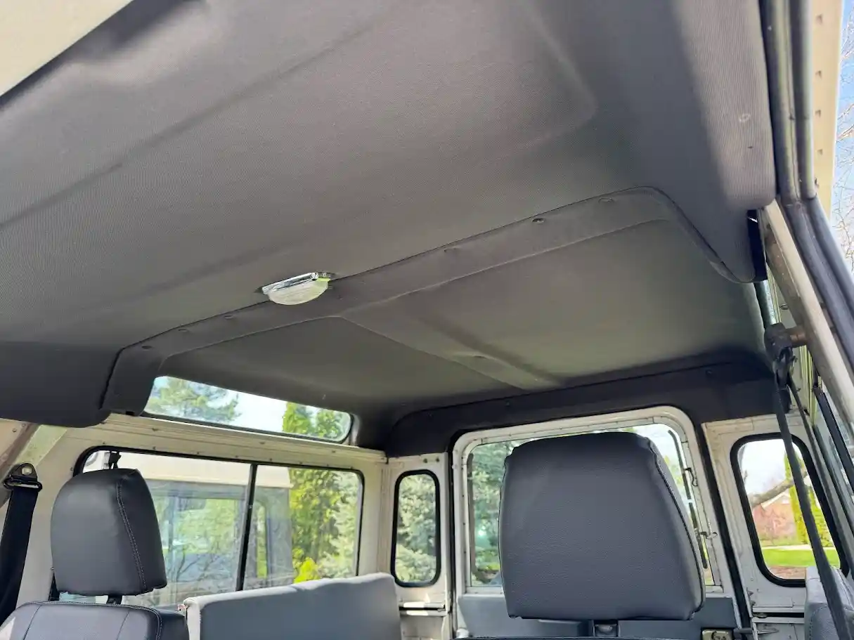1992-land-rover-defender-90-200tdi-for-sale-17
