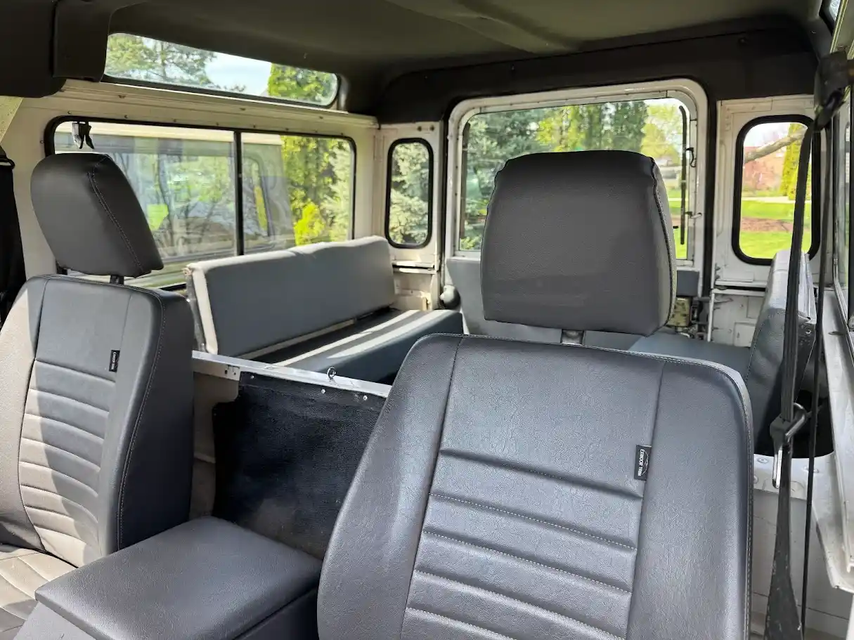 1992-land-rover-defender-90-200tdi-for-sale-18