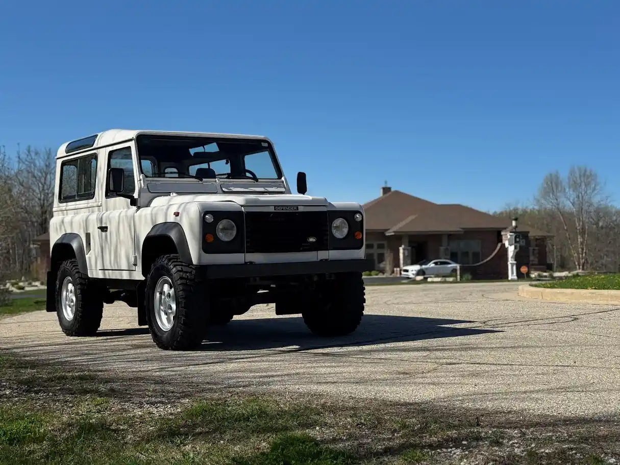 1992-land-rover-defender-90-200tdi-for-sale-19