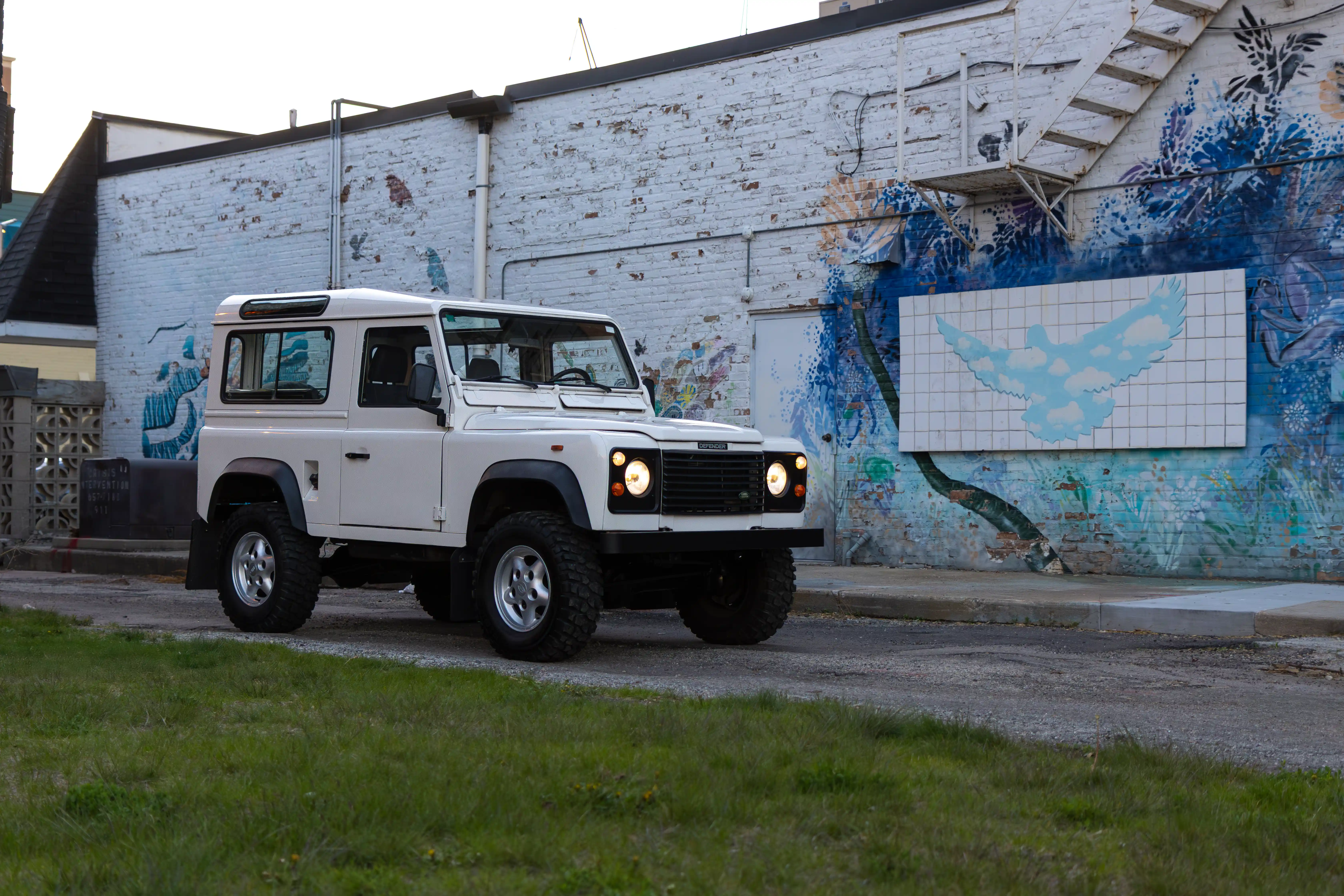 1992-land-rover-defender-90-200tdi-for-sale-2