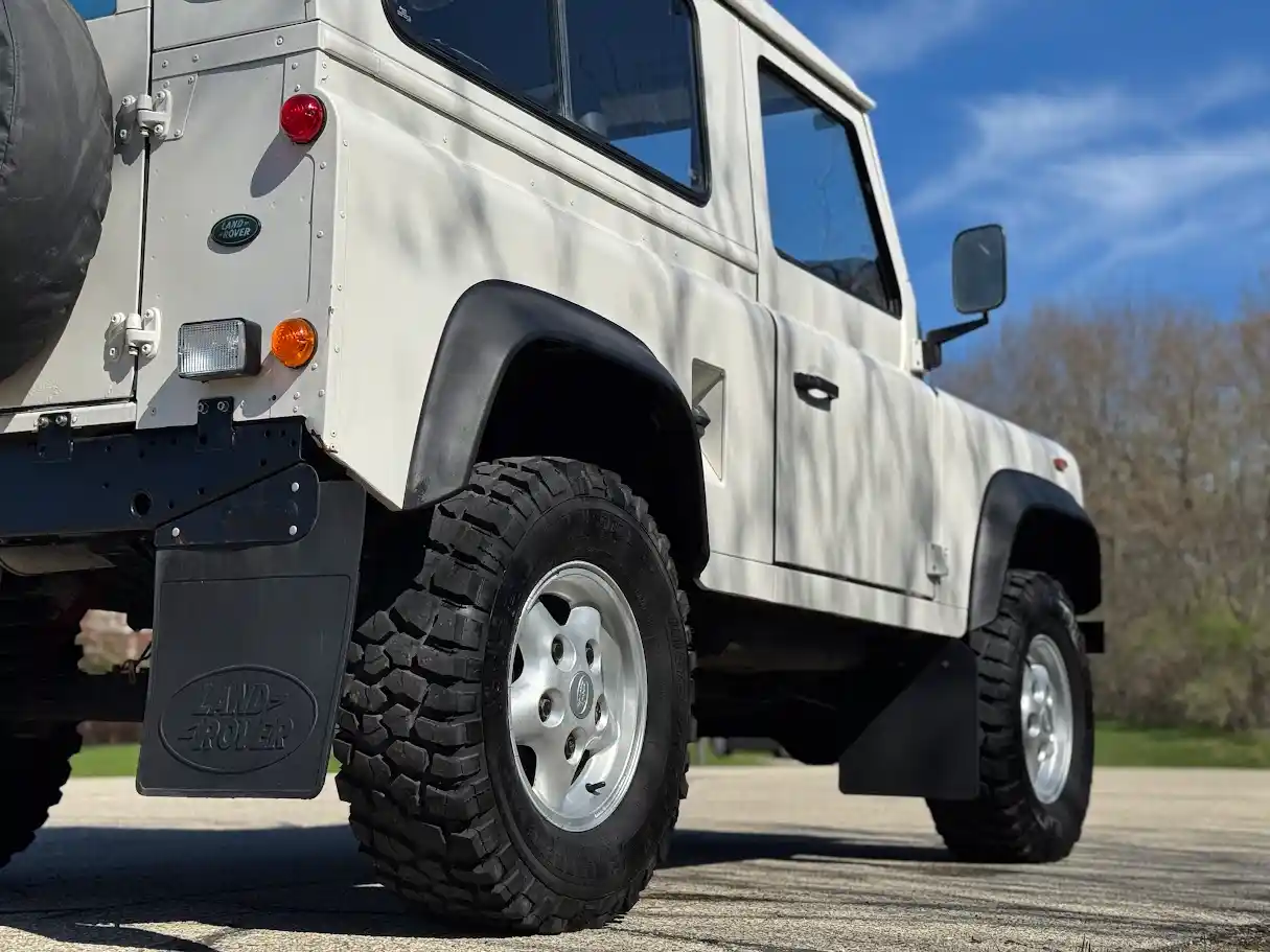 1992-land-rover-defender-90-200tdi-for-sale-20