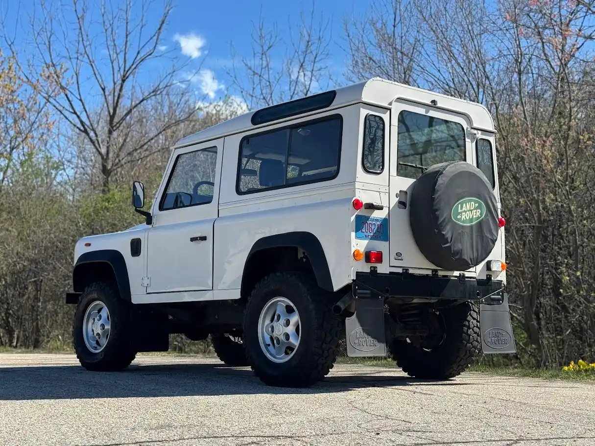 1992-land-rover-defender-90-200tdi-for-sale-21