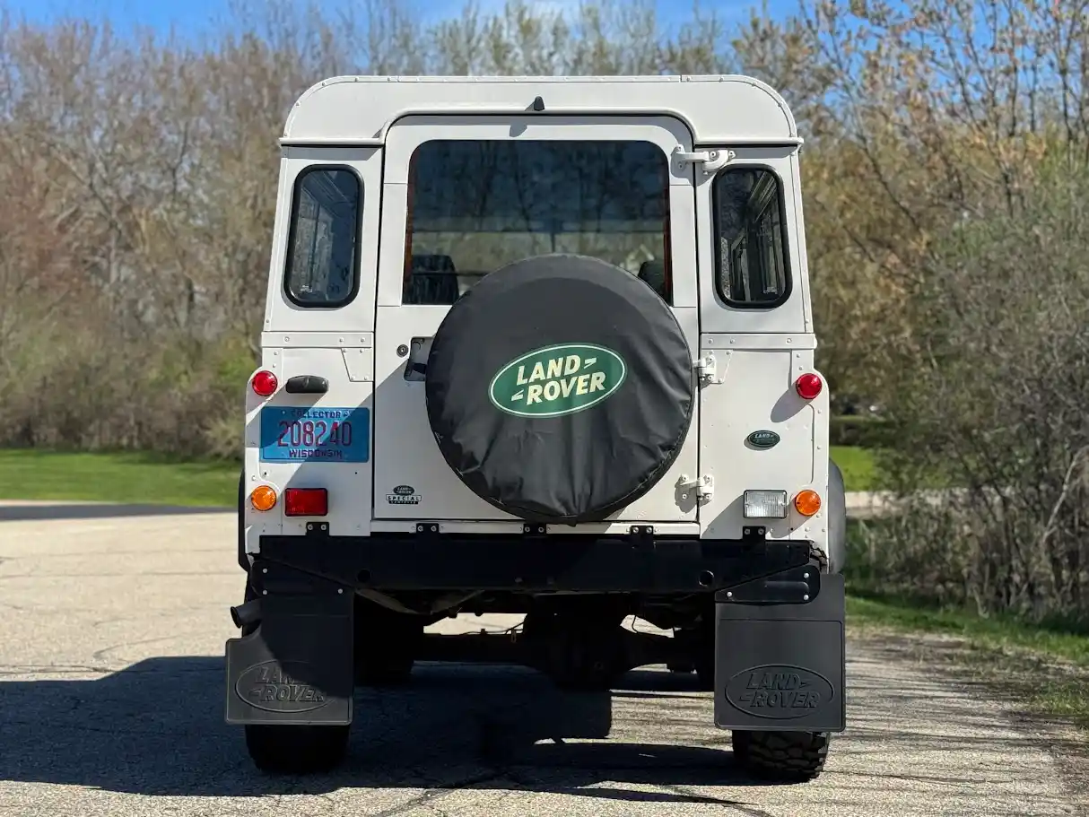 1992-land-rover-defender-90-200tdi-for-sale-22