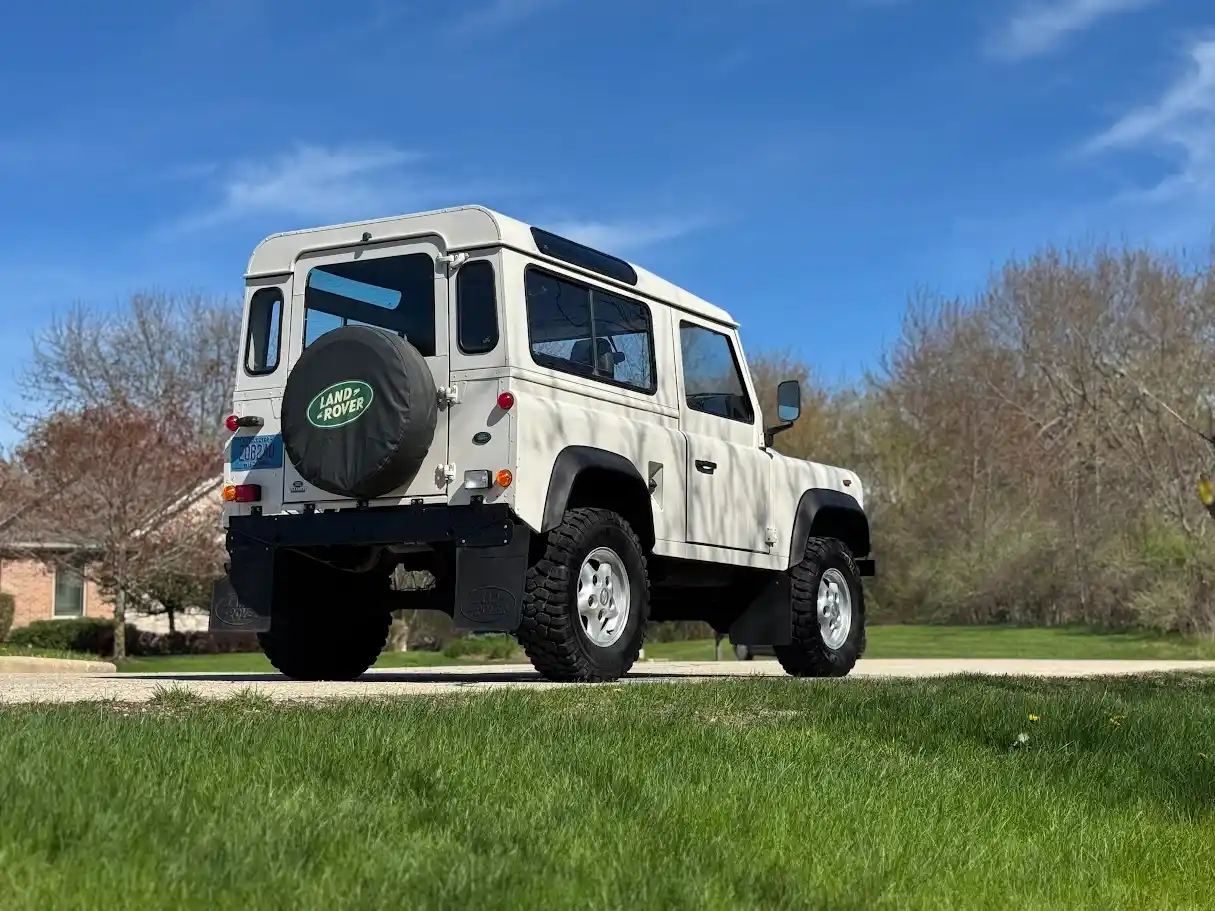 1992-land-rover-defender-90-200tdi-for-sale-23