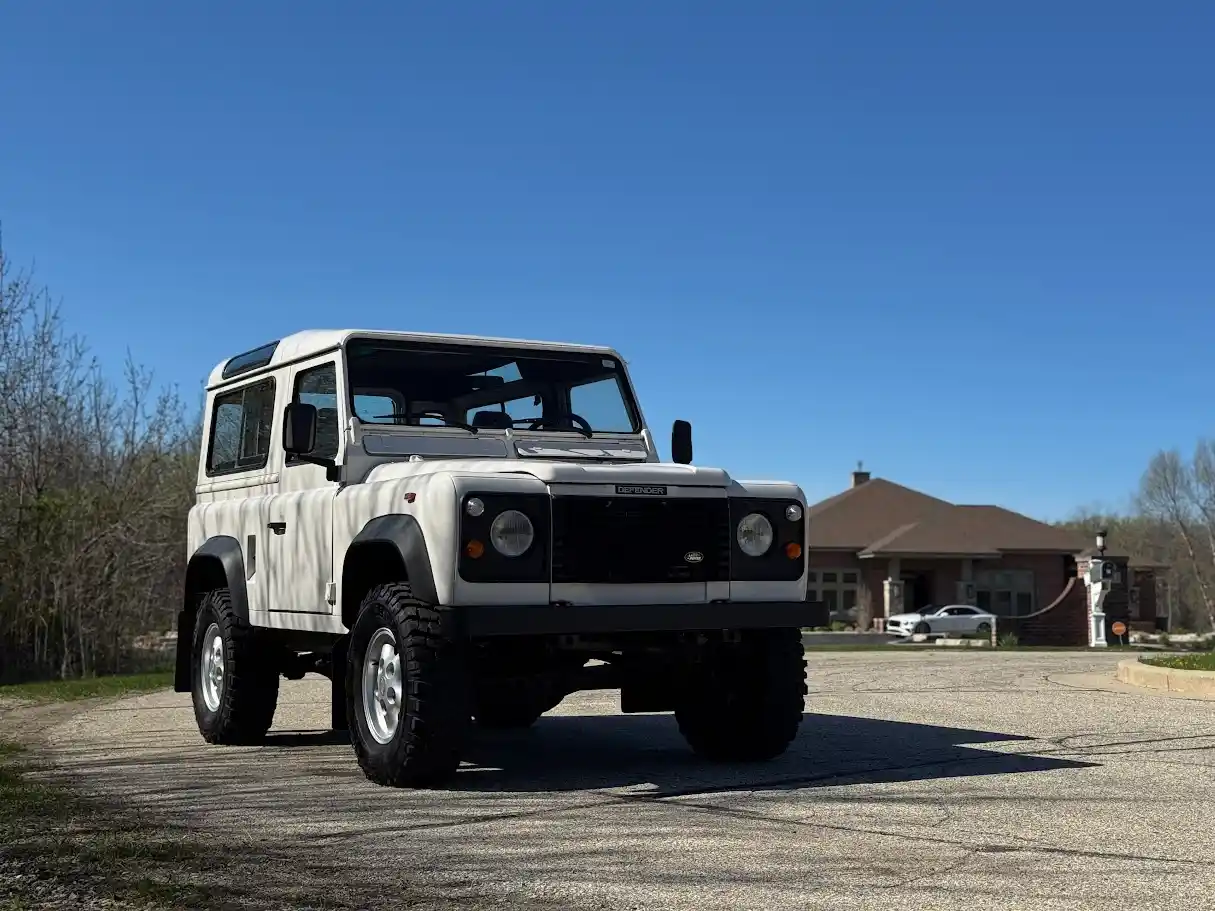 1992-land-rover-defender-90-200tdi-for-sale-24