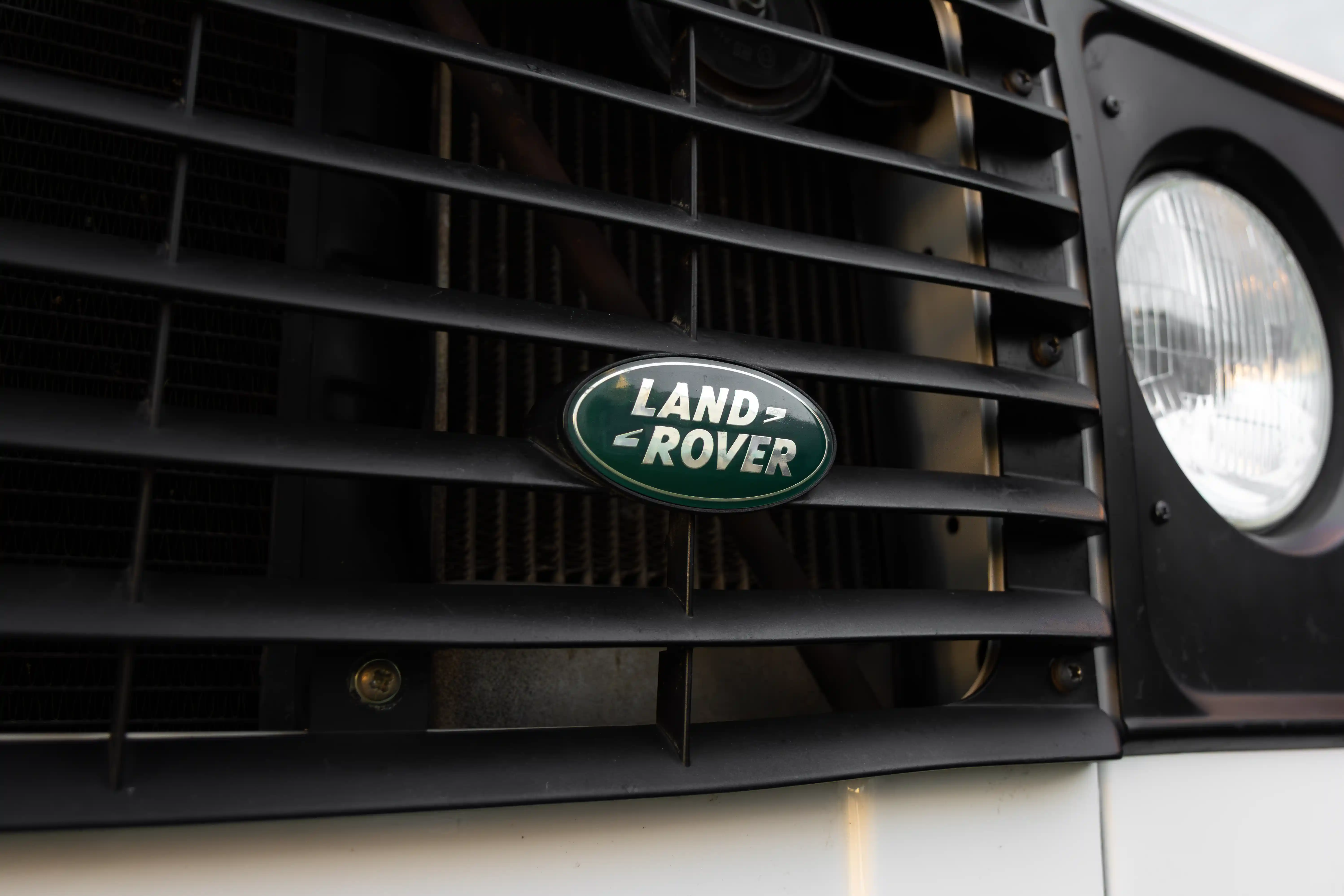 1992-land-rover-defender-90-200tdi-for-sale-3