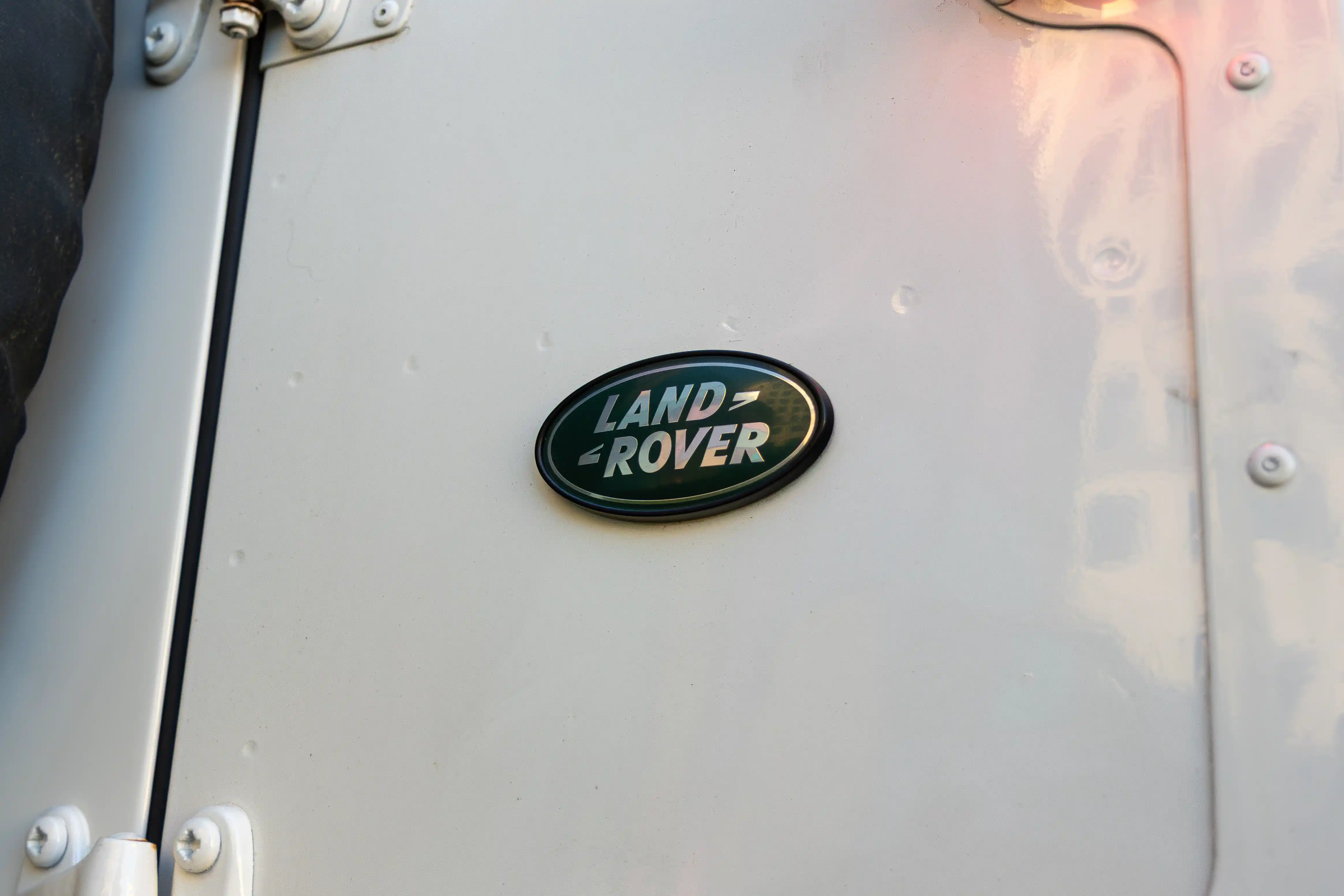 1992-land-rover-defender-90-200tdi-for-sale-4