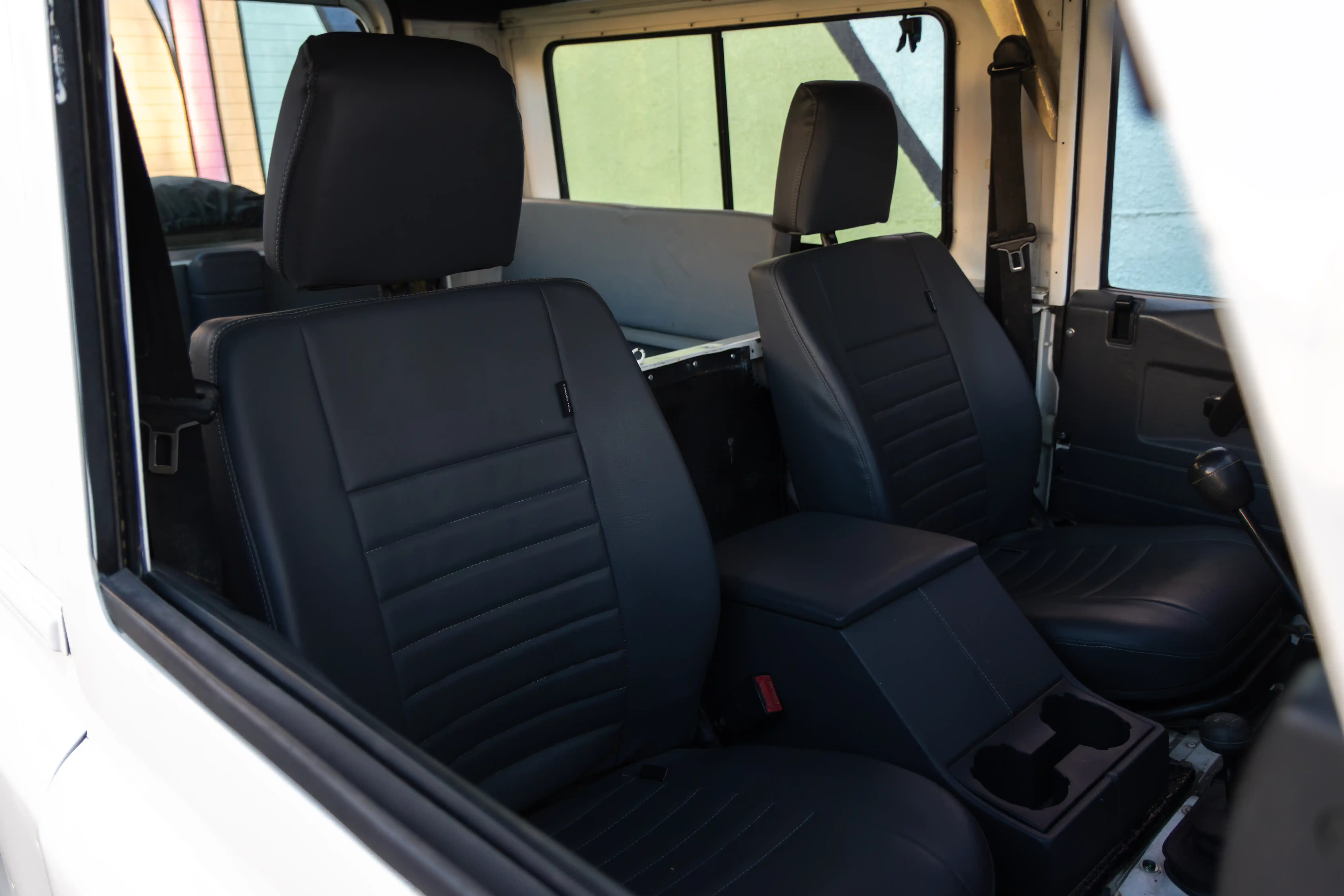 1992-land-rover-defender-90-200tdi-for-sale-6