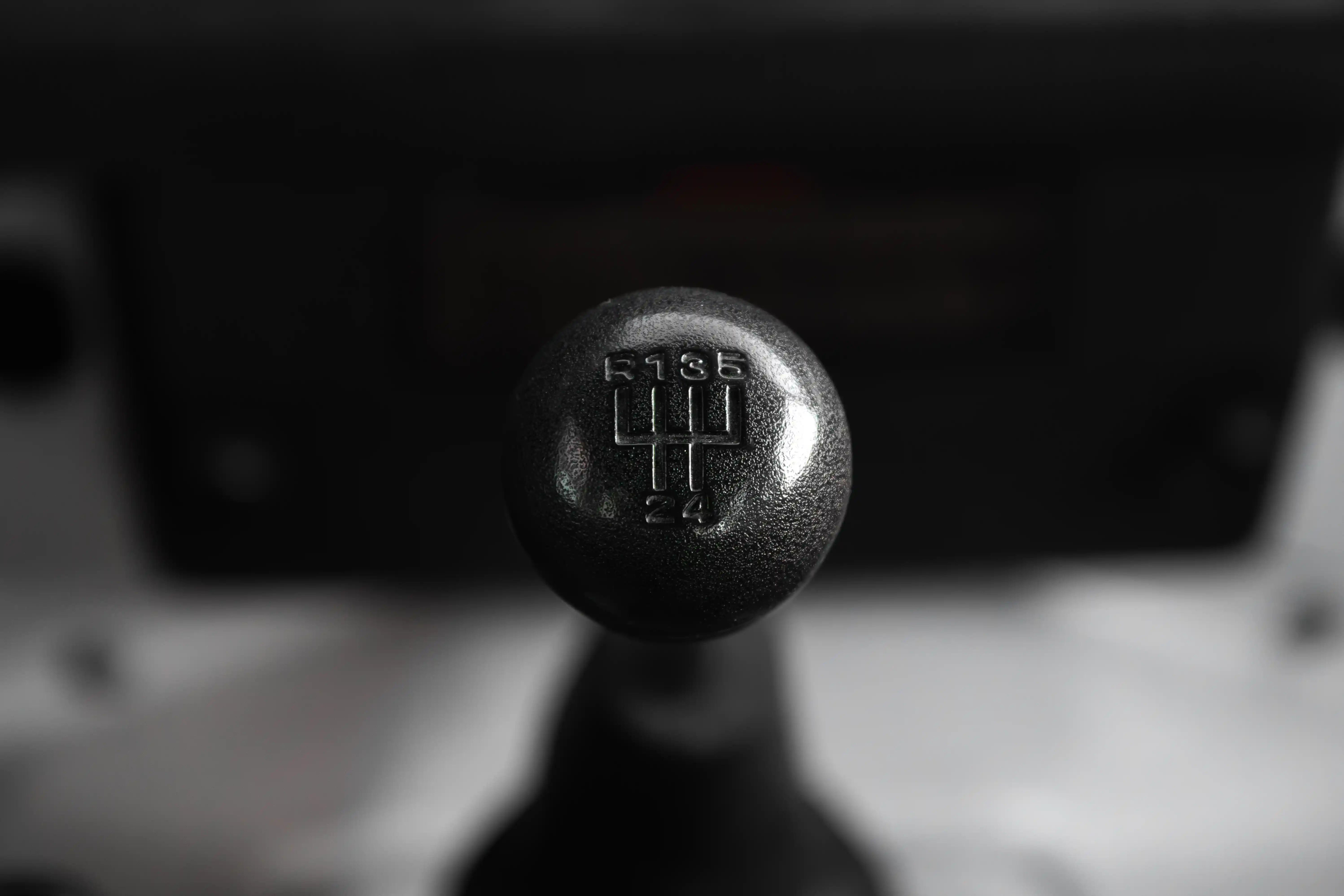 1992-land-rover-defender-90-200tdi-for-sale-7