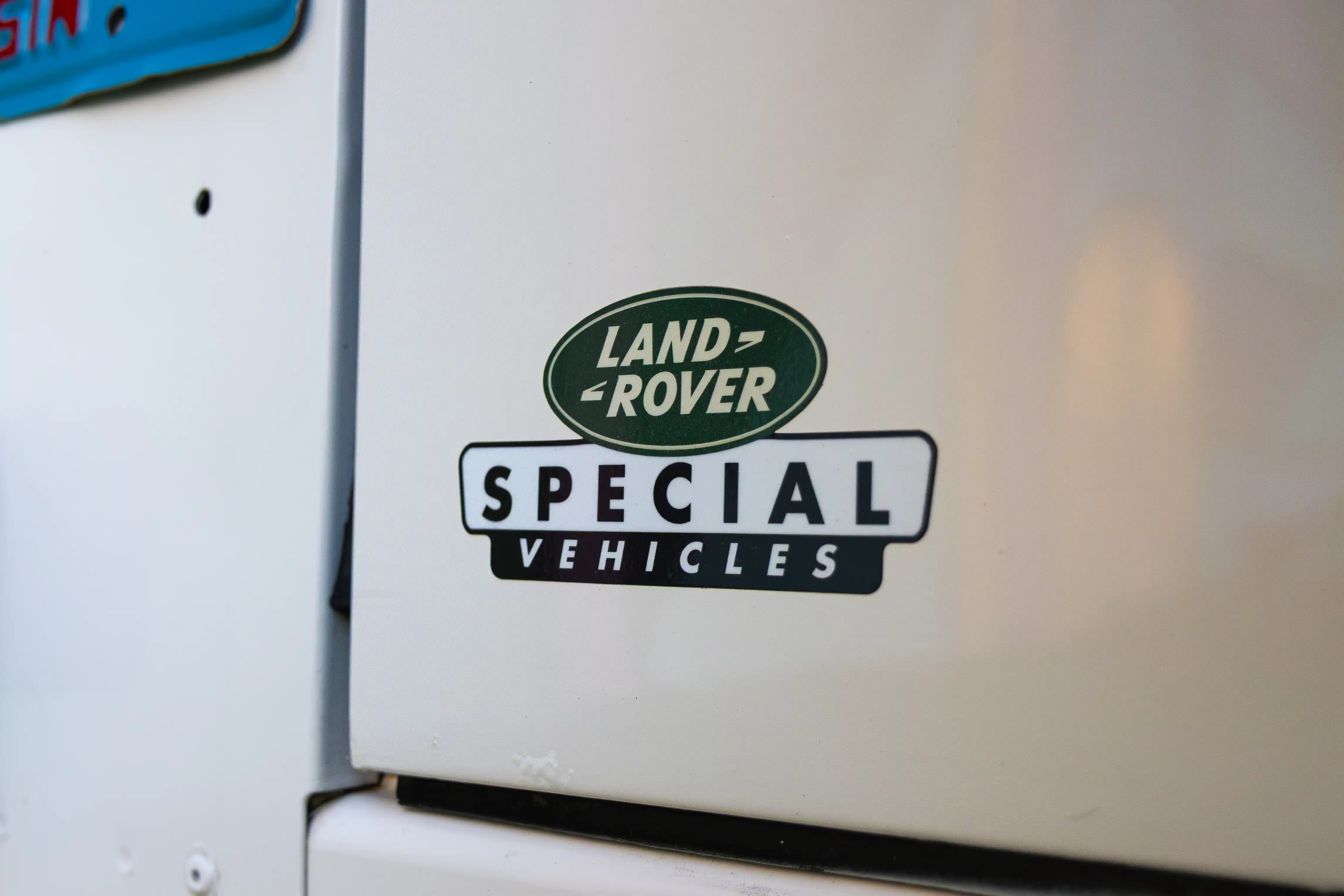 1992-land-rover-defender-90-200tdi-for-sale-8