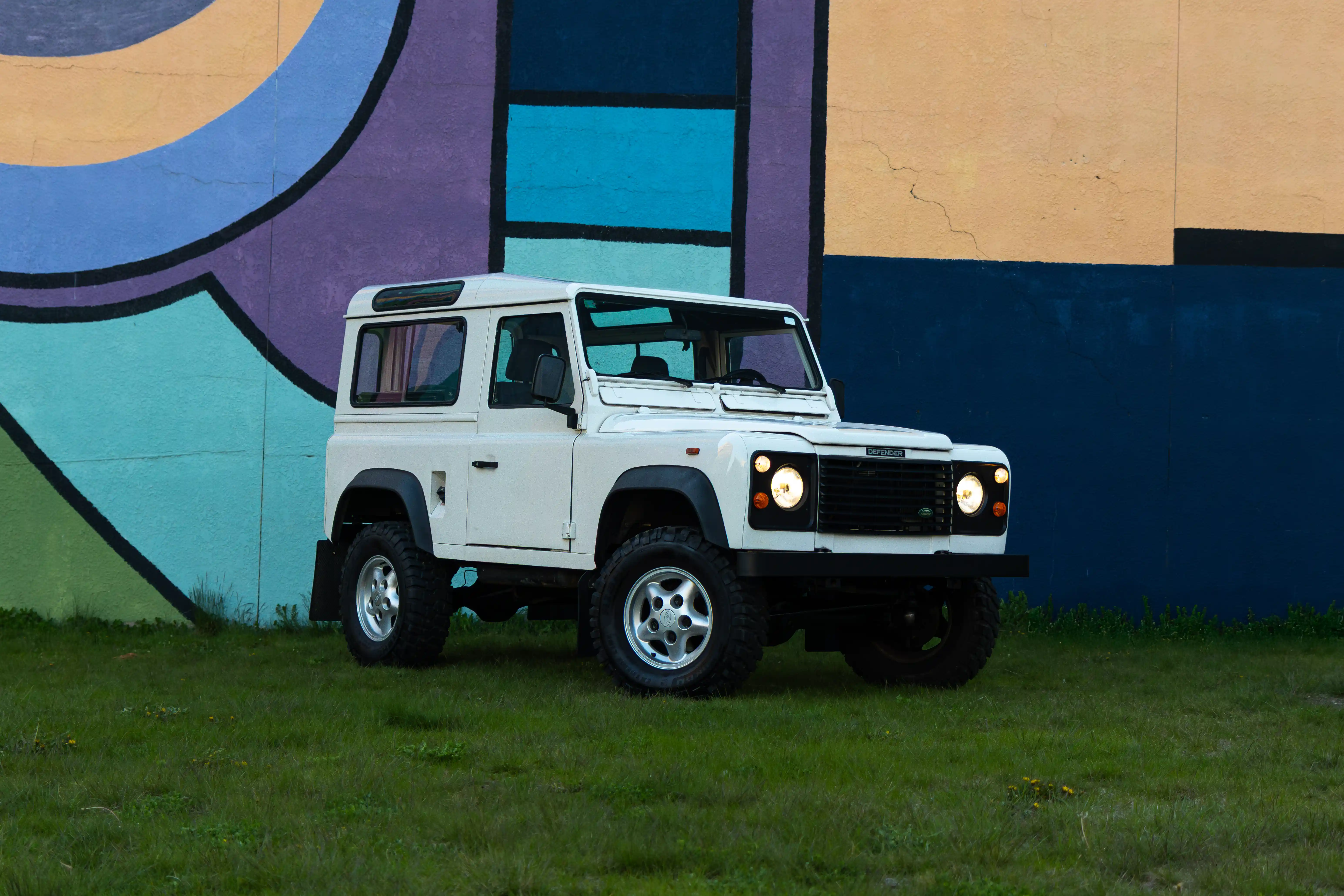 1992-land-rover-defender-90-200tdi-for-sale-9