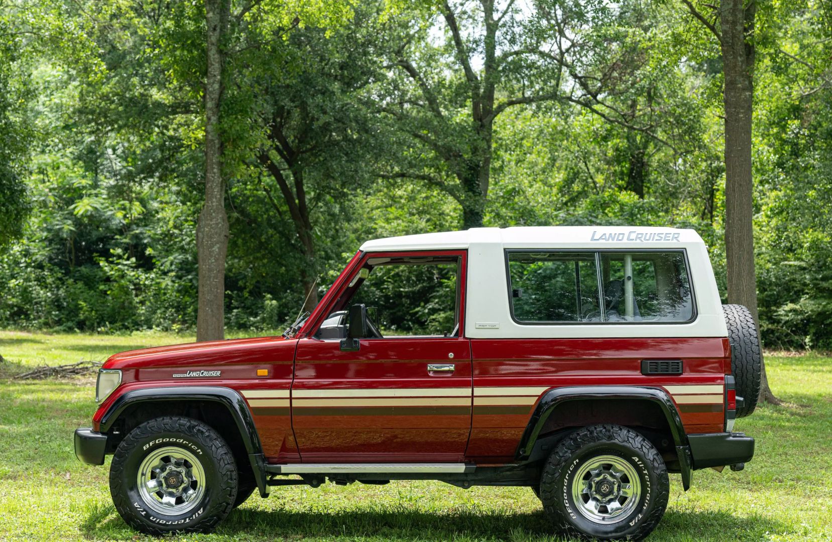 1993-TOYOTA-LAND-CRUISER-KZJ73-for-sale-01