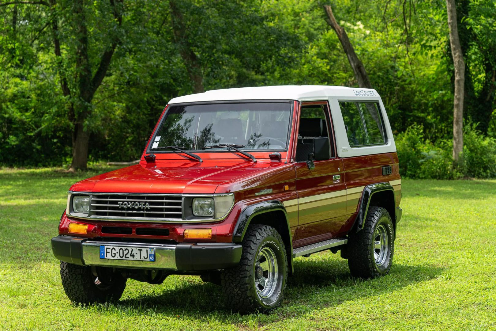 1993-TOYOTA-LAND-CRUISER-KZJ73-for-sale-02