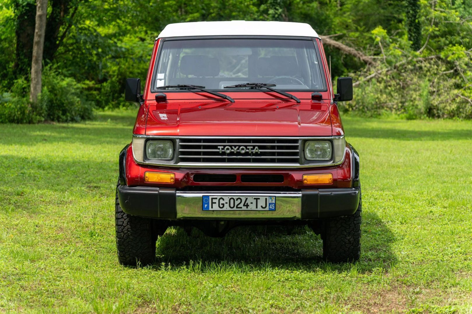 1993-TOYOTA-LAND-CRUISER-KZJ73-for-sale-03