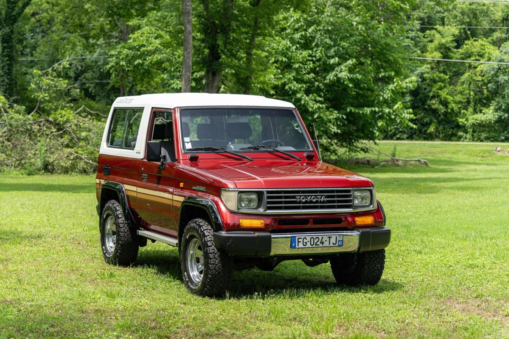 1993-TOYOTA-LAND-CRUISER-KZJ73-for-sale-04