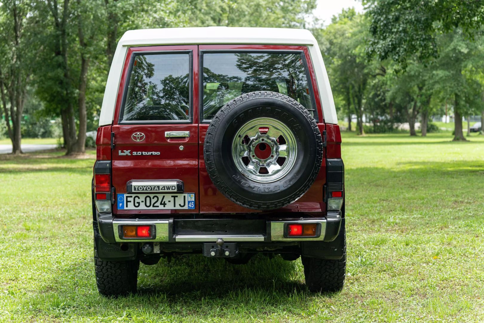 1993-TOYOTA-LAND-CRUISER-KZJ73-for-sale-05