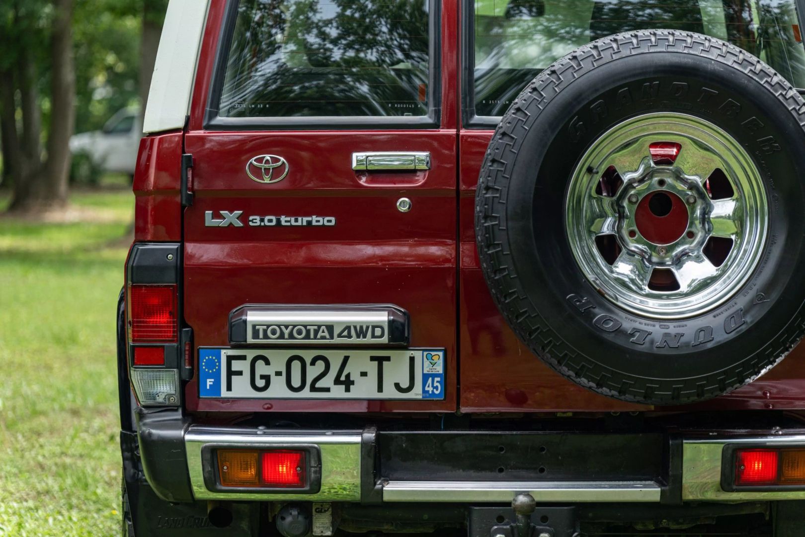 1993-TOYOTA-LAND-CRUISER-KZJ73-for-sale-06