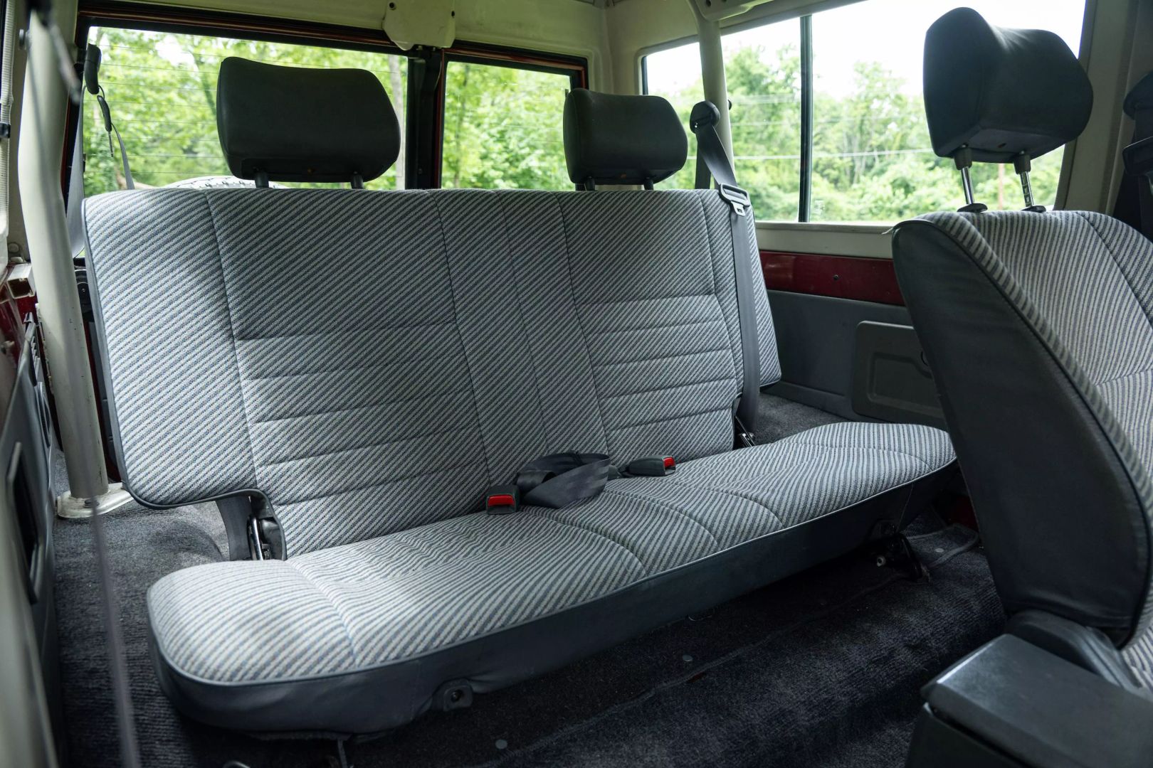 1993-TOYOTA-LAND-CRUISER-KZJ73-for-sale-12