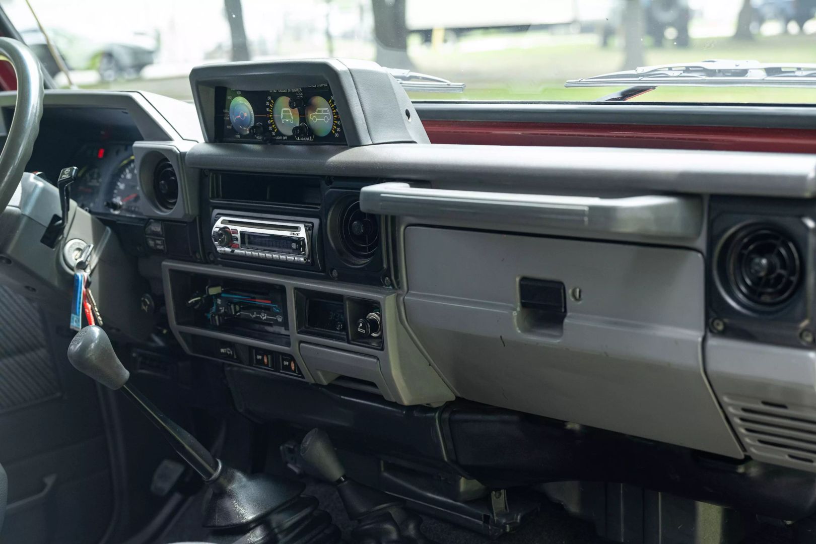 1993-TOYOTA-LAND-CRUISER-KZJ73-for-sale-13