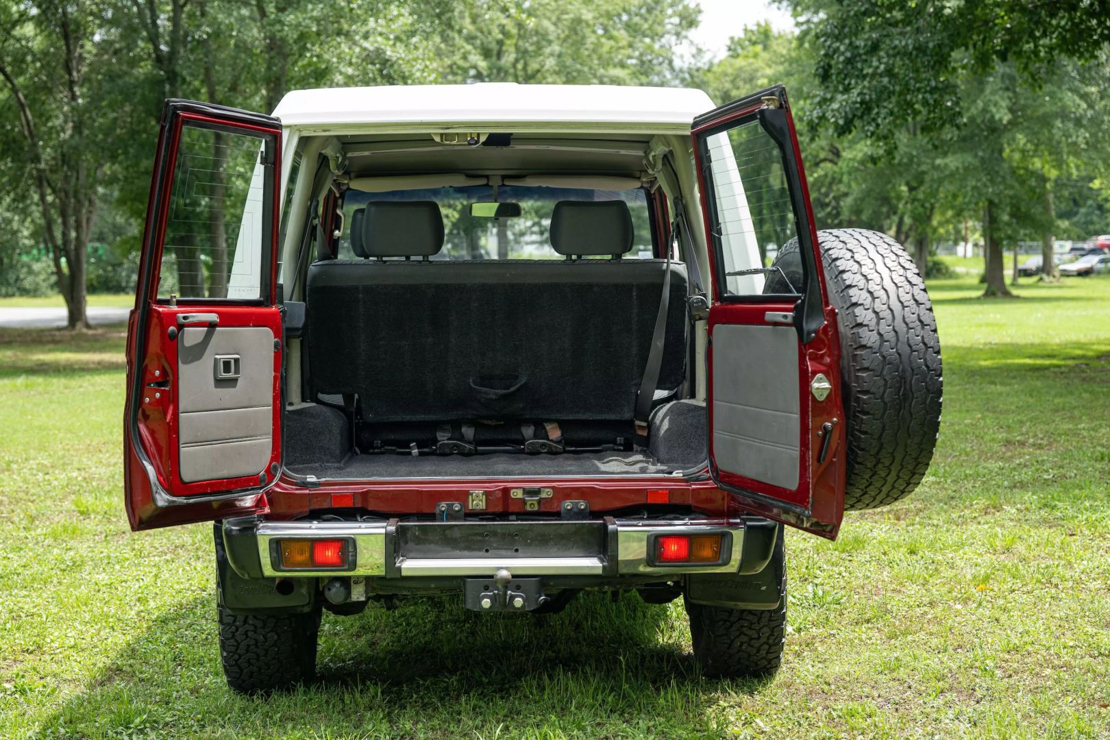 1993-TOYOTA-LAND-CRUISER-KZJ73-for-sale-14