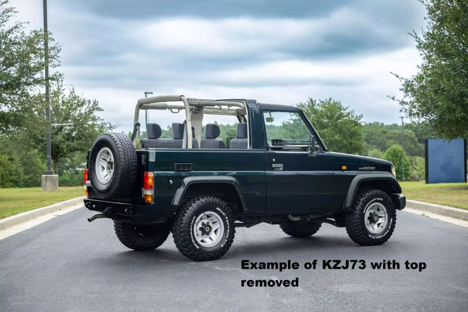 1993-TOYOTA-LAND-CRUISER-KZJ73-for-sale-16