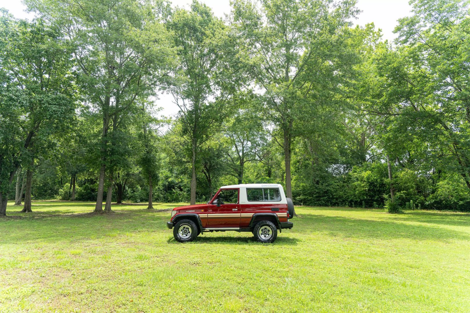 1993-TOYOTA-LAND-CRUISER-KZJ73-for-sale-17