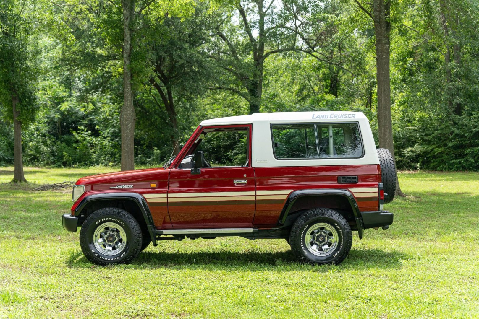 1993-TOYOTA-LAND-CRUISER-KZJ73-for-sale-18