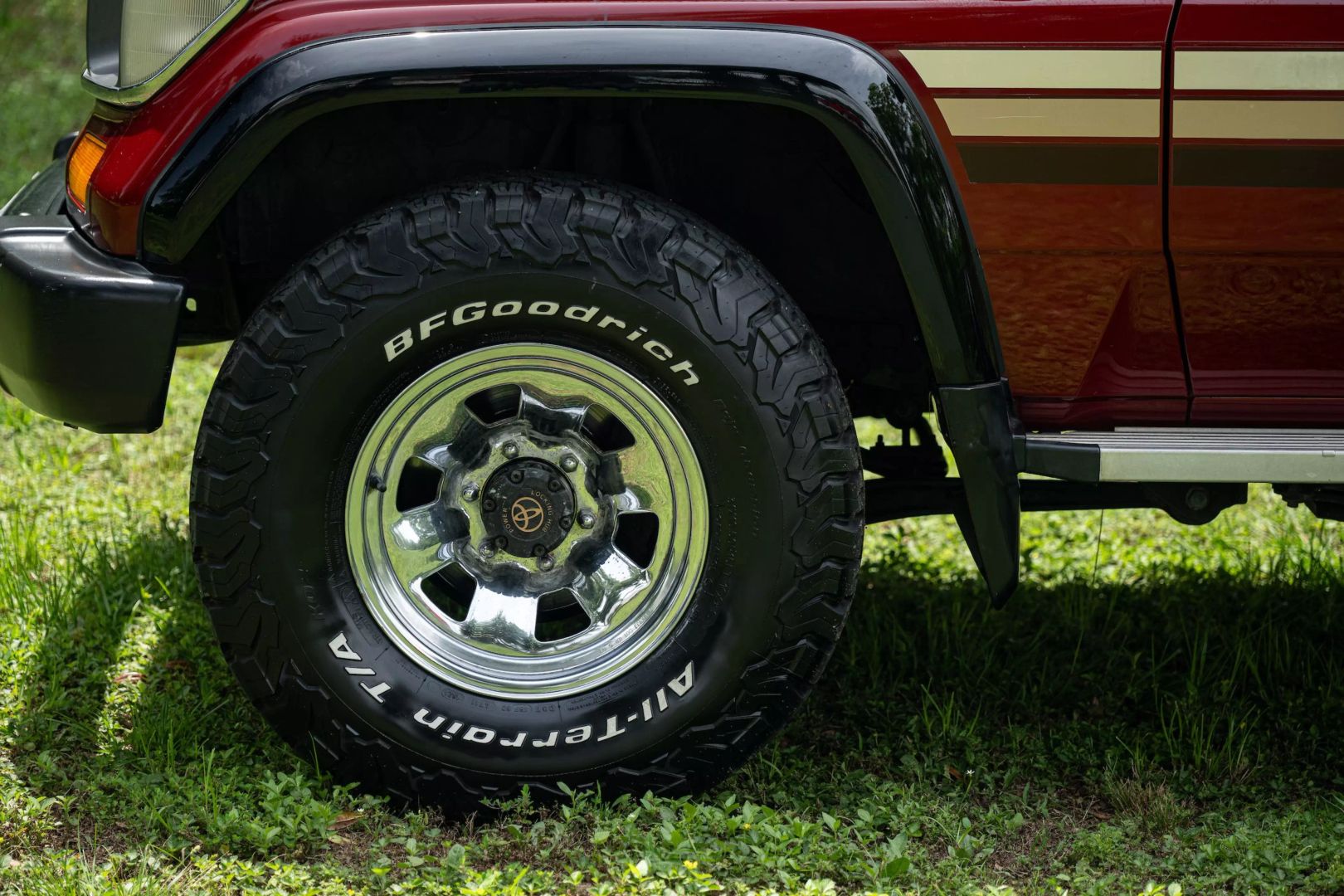 1993-TOYOTA-LAND-CRUISER-KZJ73-for-sale-19