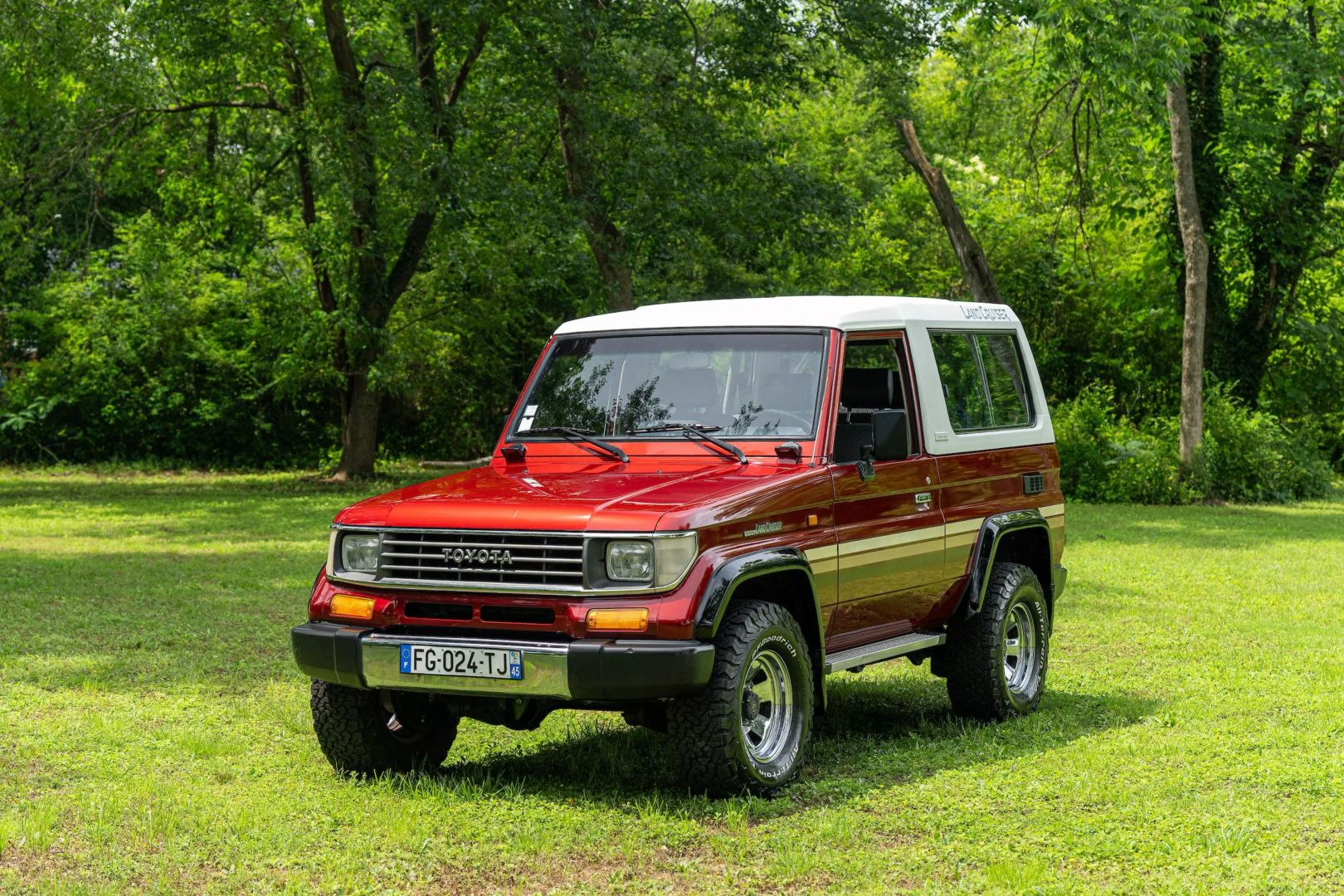1993-TOYOTA-LAND-CRUISER-KZJ73-for-sale-21