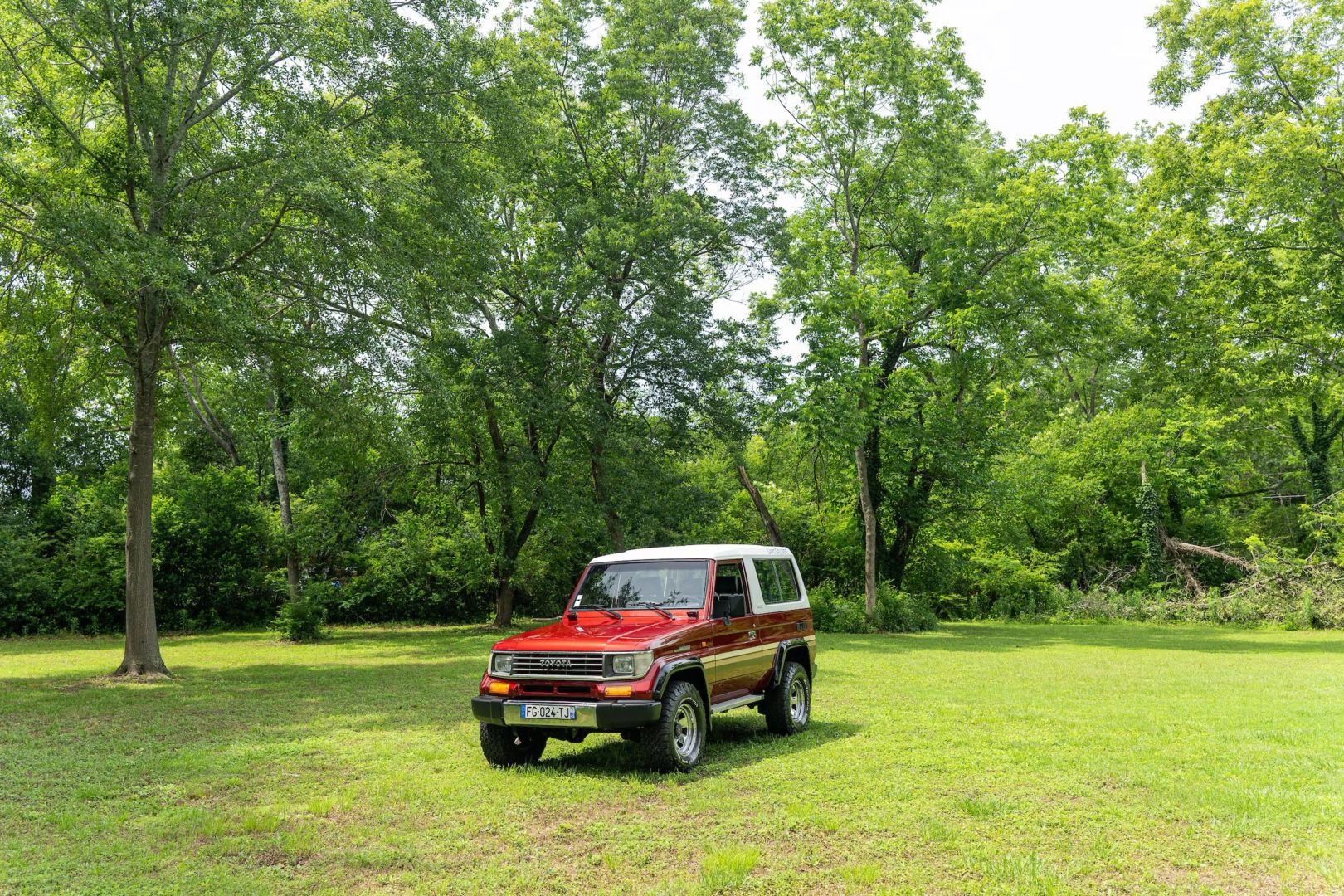1993-TOYOTA-LAND-CRUISER-KZJ73-for-sale-22
