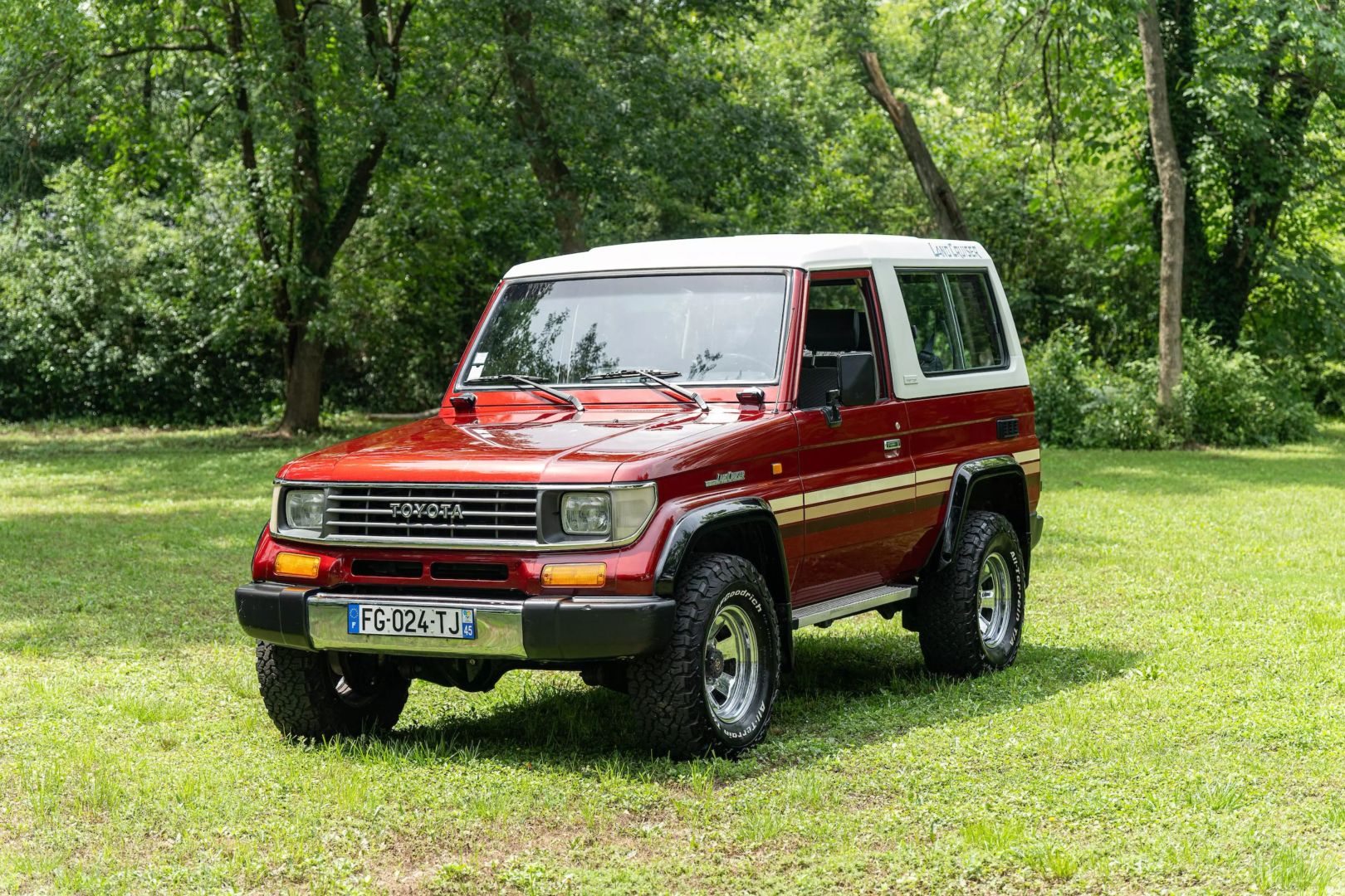 1993-TOYOTA-LAND-CRUISER-KZJ73-for-sale-23