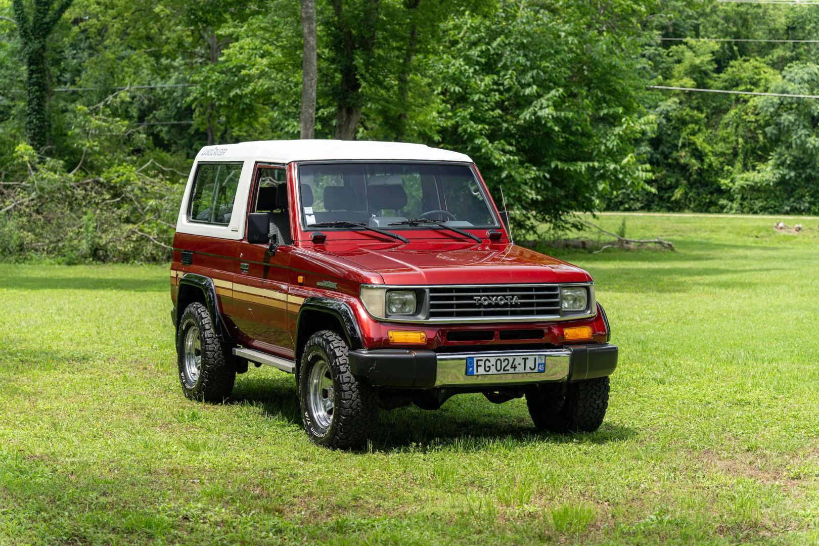 1993-TOYOTA-LAND-CRUISER-KZJ73-for-sale-24